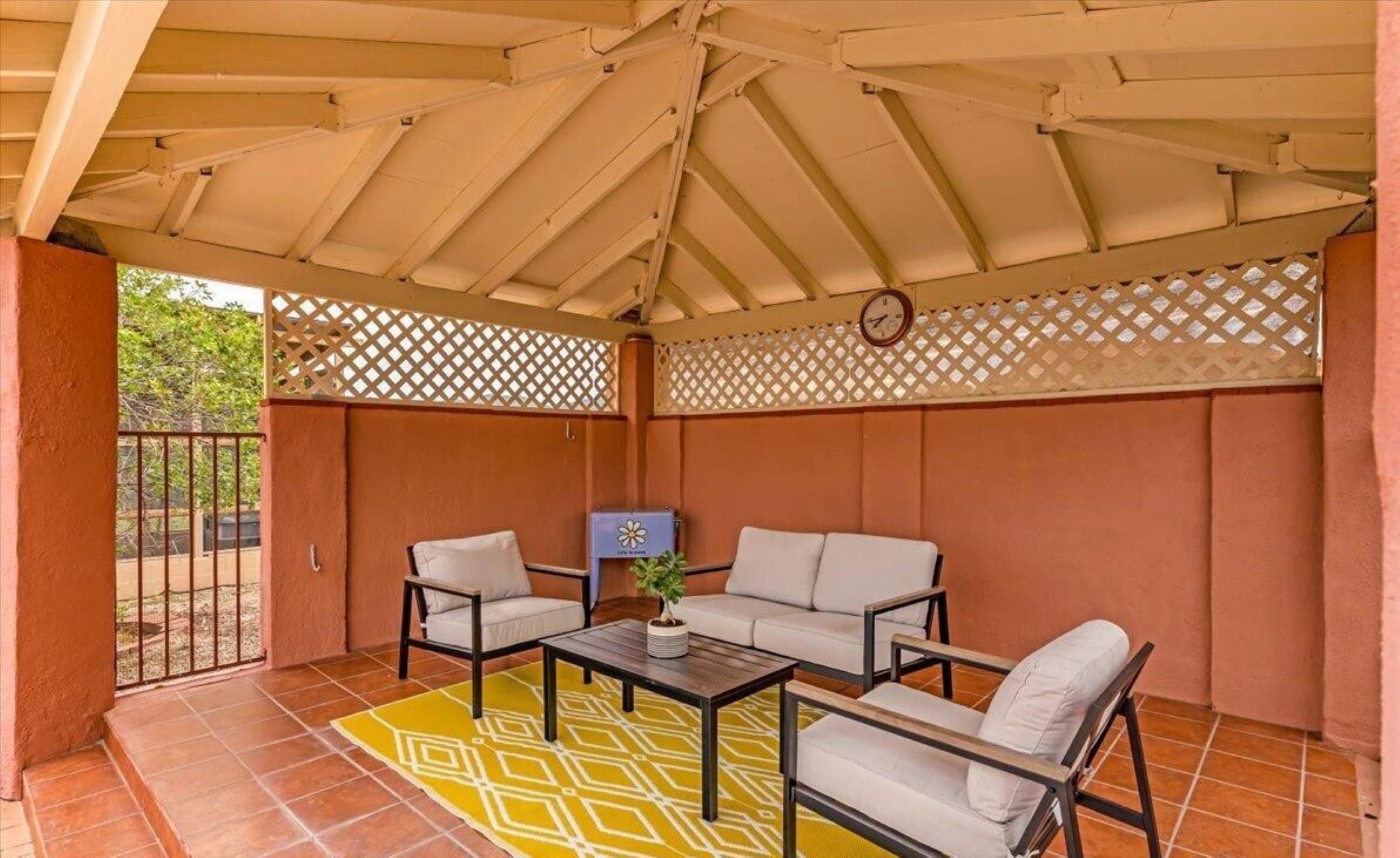  5215 W Sunset Road¦Tucson, AZ - 物件實景