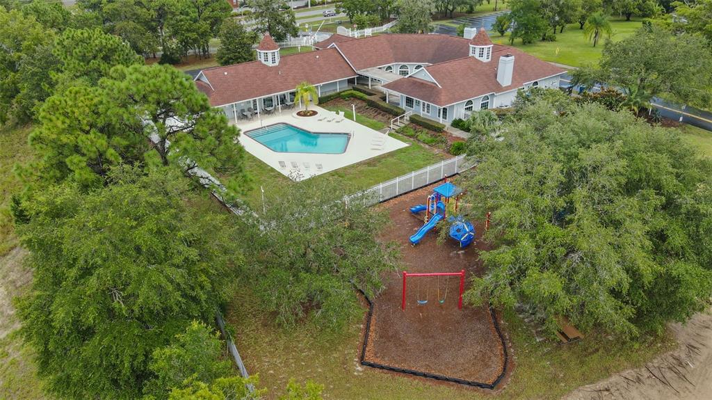 Spring Hill, Florida, 34609, United States, 4 Bedrooms Bedrooms, ,3 BathroomsBathrooms,Residential,For Sale,1910764