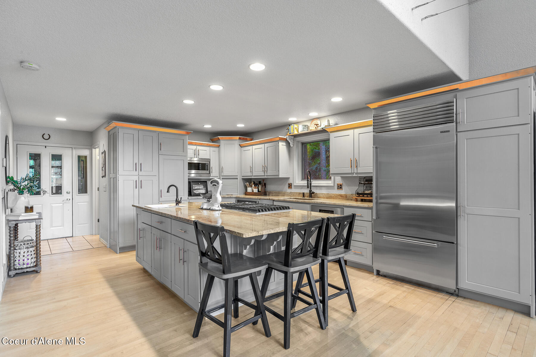 Hayden, Idaho, 83835, United States, 6 Bedrooms Bedrooms, ,5 BathroomsBathrooms,Residential,For Sale,1983867