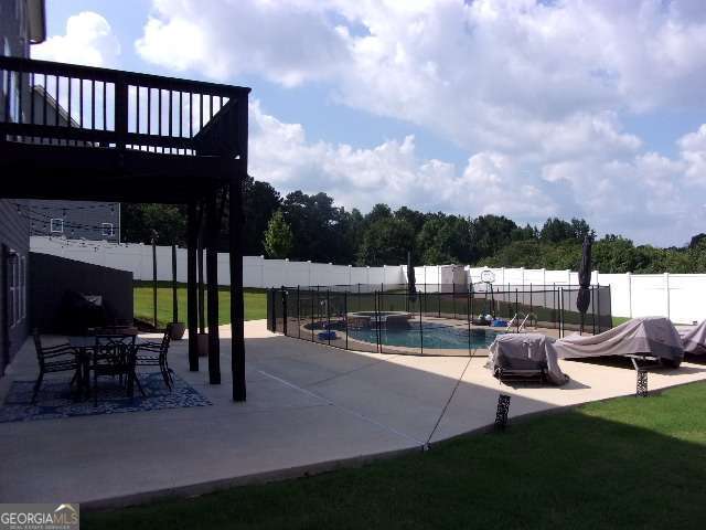 Mcdonough, Georgia, 30252, United States, 8 Bedrooms Bedrooms, ,6 BathroomsBathrooms,Residential,For Sale,1940179
