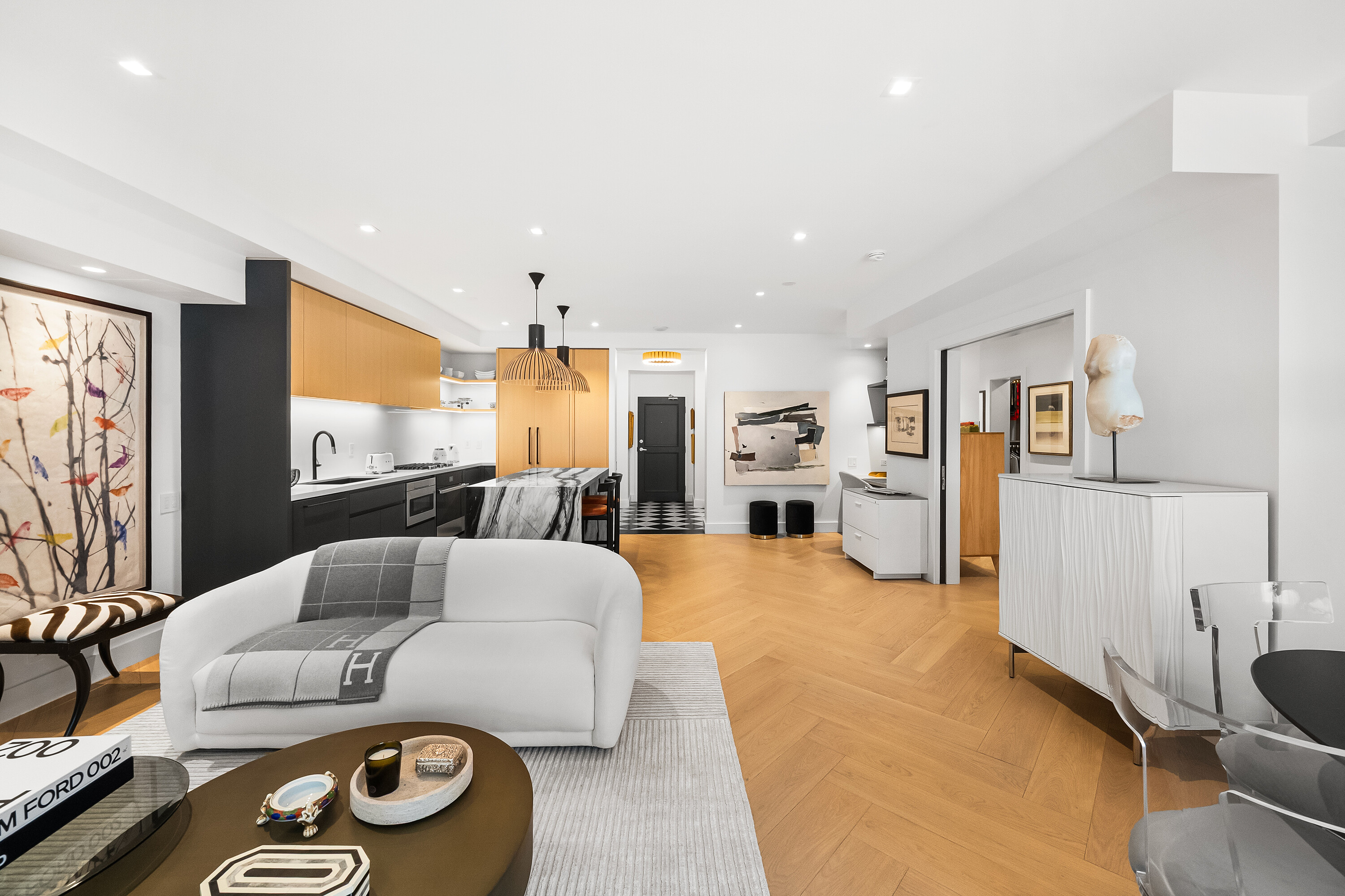  Summerhill Turn-key Luxury - 物件實景
