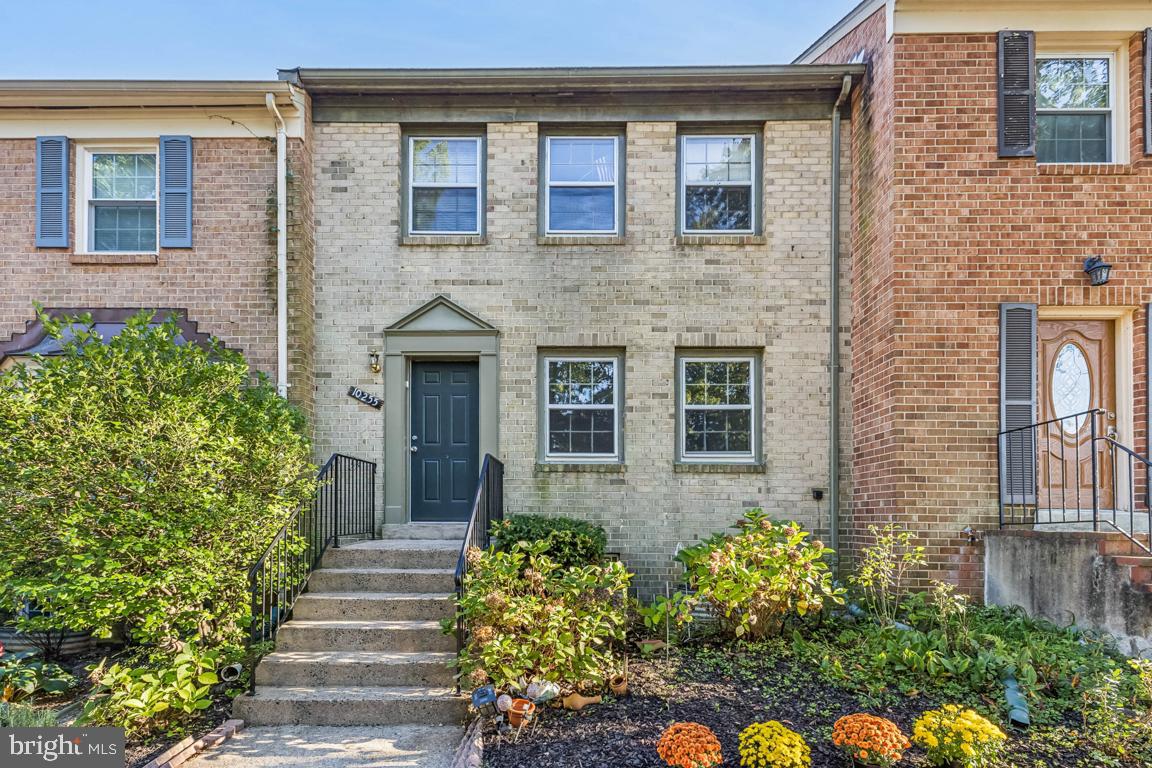 Fairfax, Virginia, 22032, United States, 3 Bedrooms Bedrooms, ,4 BathroomsBathrooms,Residential,For Sale,1980296