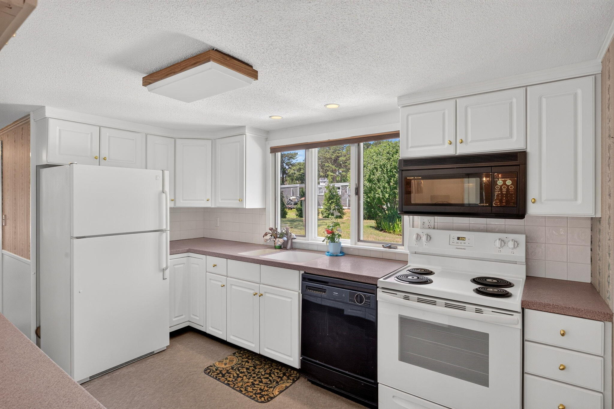  30 Fairway Road, South Yarmouth, MA, 02664 - 物件實景