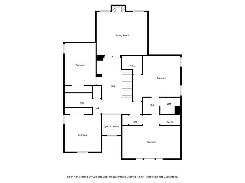 Cumming, Georgia, 30040, United States, 3 Bedrooms Bedrooms, ,3 BathroomsBathrooms,Residential,For Sale,1949394