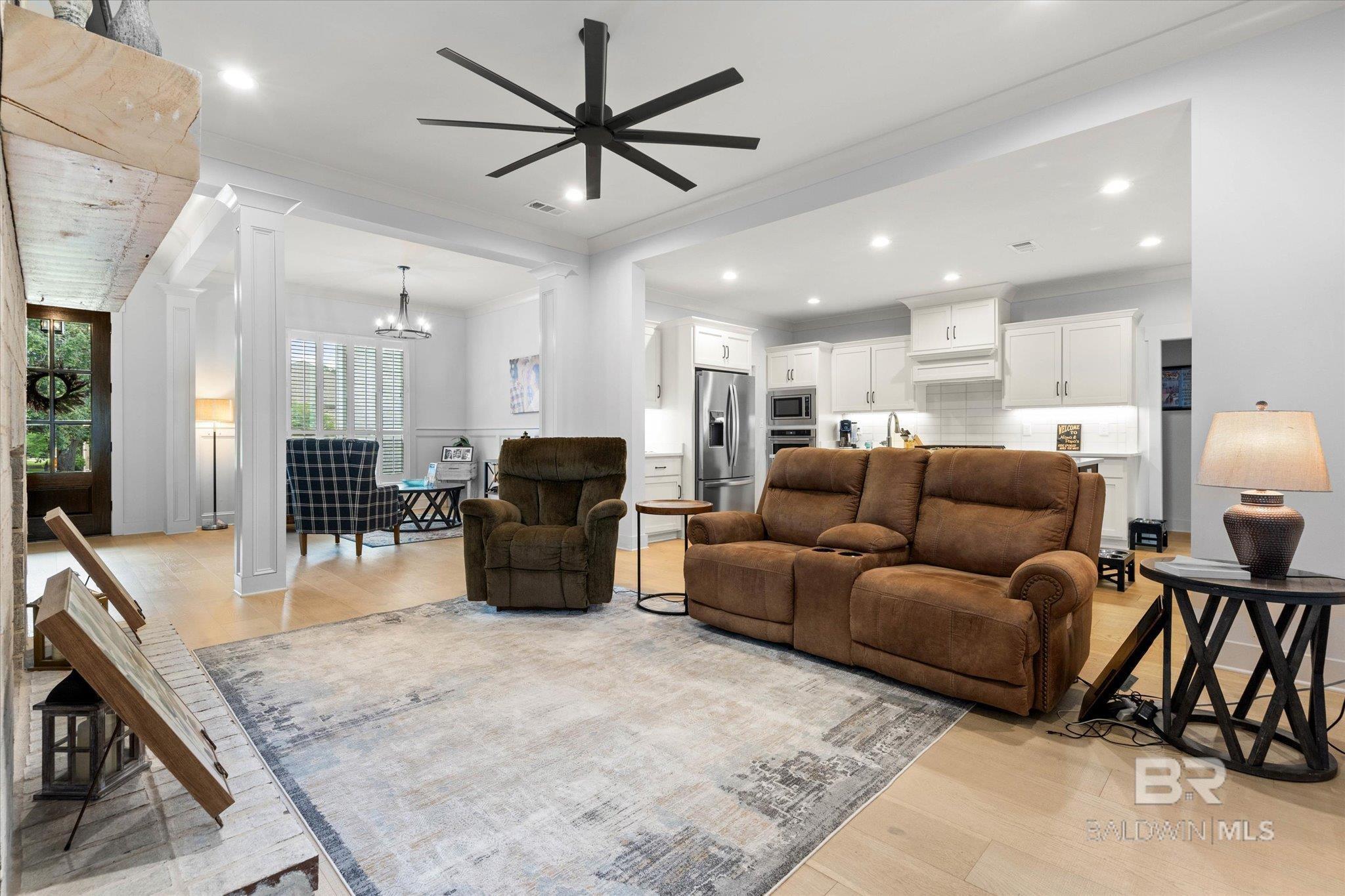 272 Chet Avenue, Fairhope, Alabama, 36532, United States, 4 Bedrooms Bedrooms, ,4 BathroomsBathrooms,Residential,For Sale,272 Chet Avenue,1670534