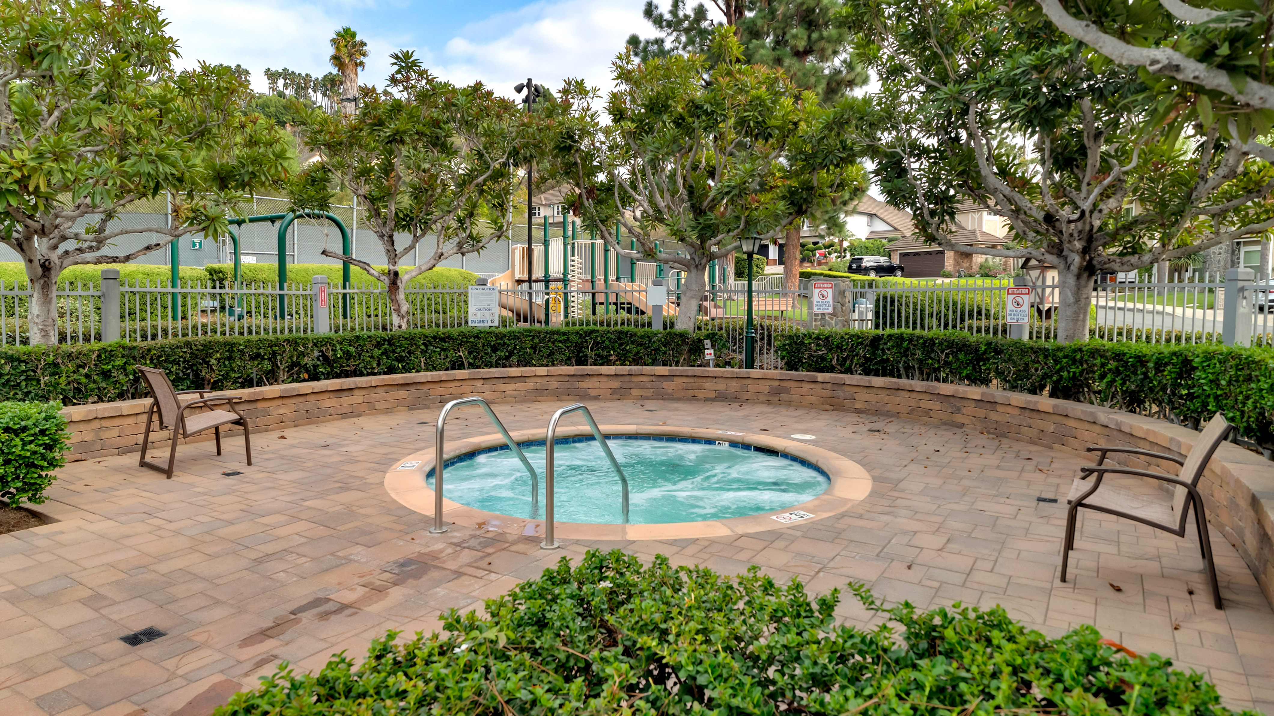  6139 East West View Drive, Orange, CA 92869 - 物件實景