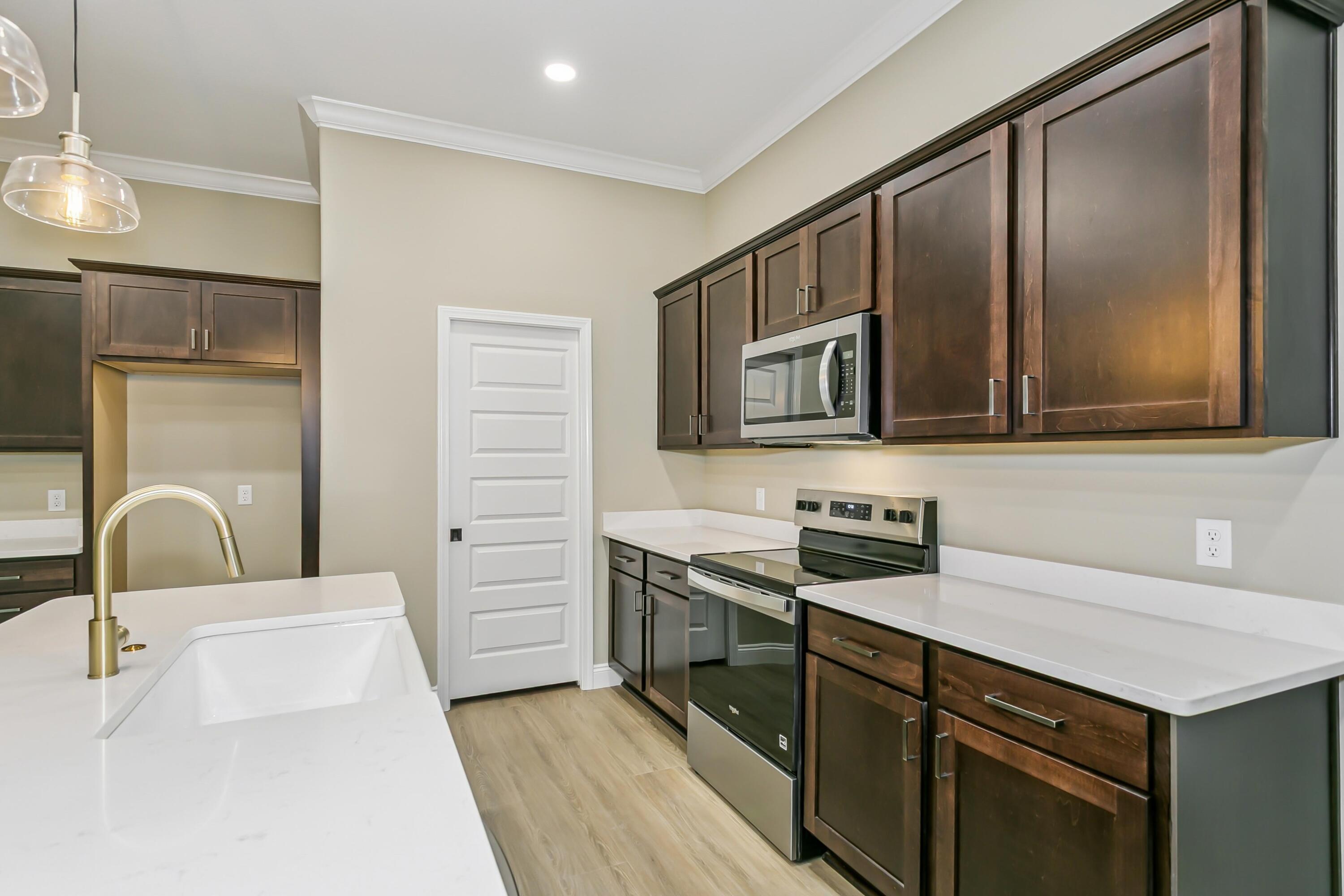 Crestview, Florida, 32536, United States, 4 Bedrooms Bedrooms, ,3 BathroomsBathrooms,Residential,For Sale,1924618