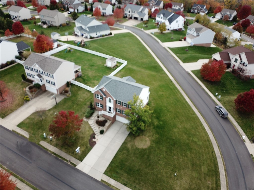 512 Madison Dr, Gibsonia, Pennsylvania, 15044, United States, 4 Bedrooms Bedrooms, ,4 BathroomsBathrooms,Residential,For Sale,512 Madison Dr ,1672528