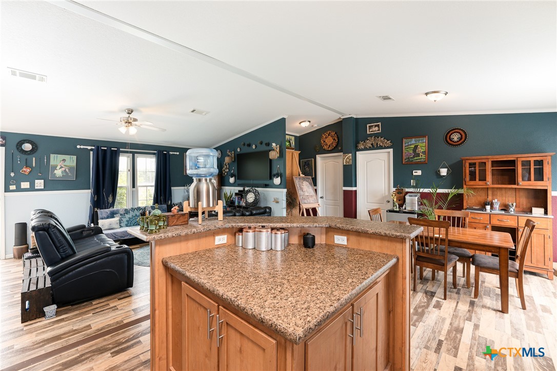 Bartlett, Texas, 76511, United States, 3 Bedrooms Bedrooms, ,2 BathroomsBathrooms,Residential,For Sale,1991211