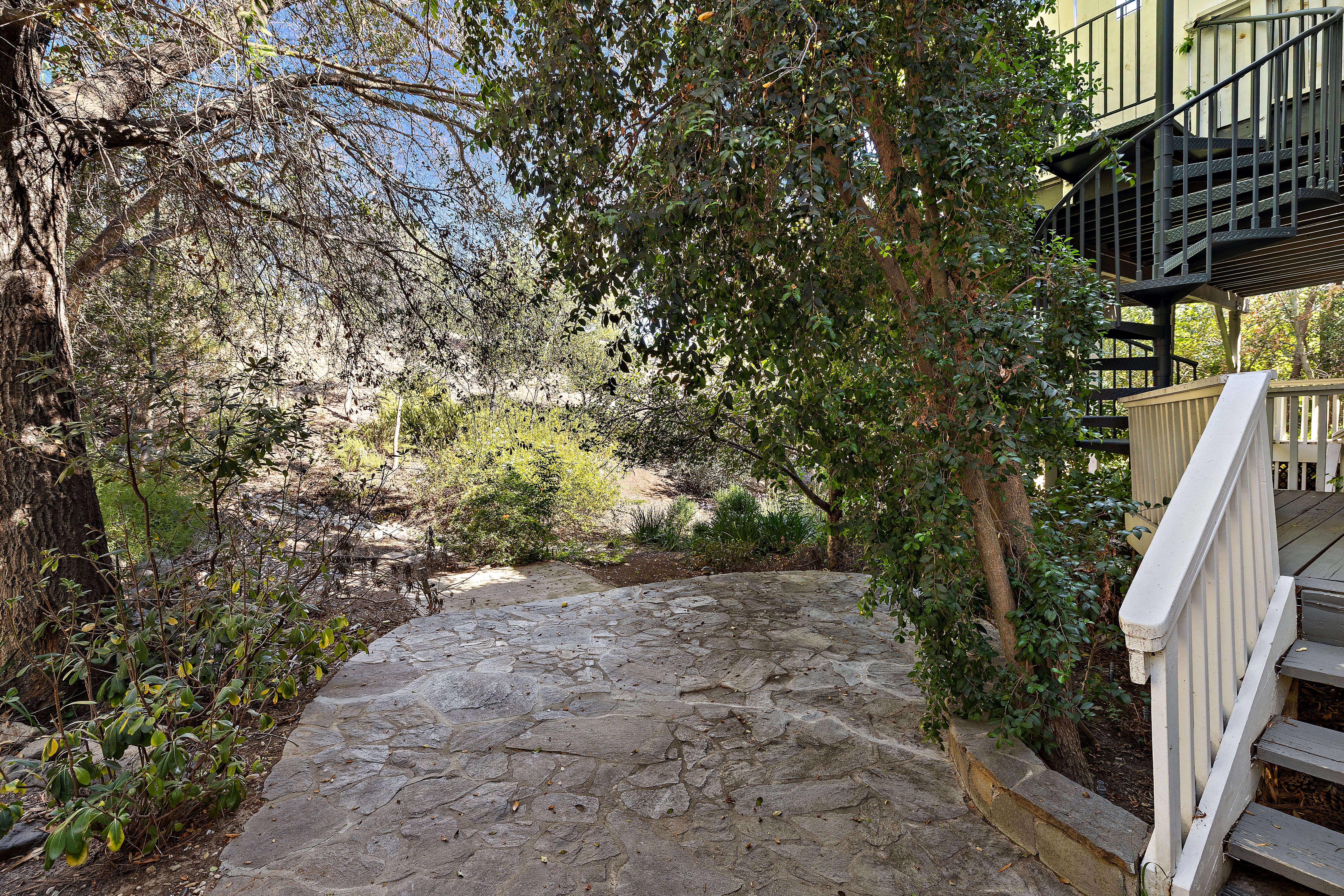  32016 Via Coyote, Coto de Caza, CA 92679 - 物件實景