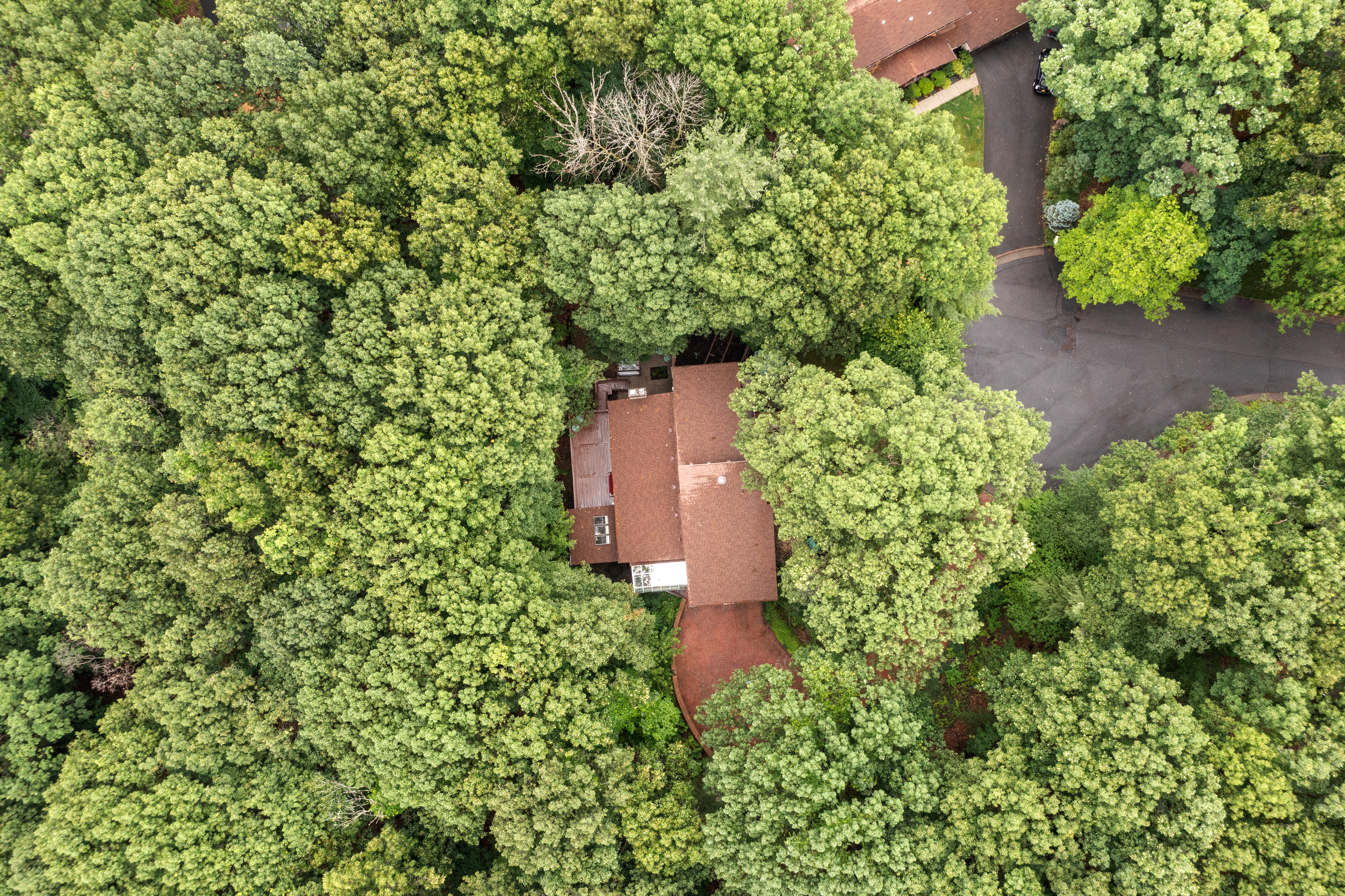  3385 Woodbridge Circle, Bethlehem - 物件實景