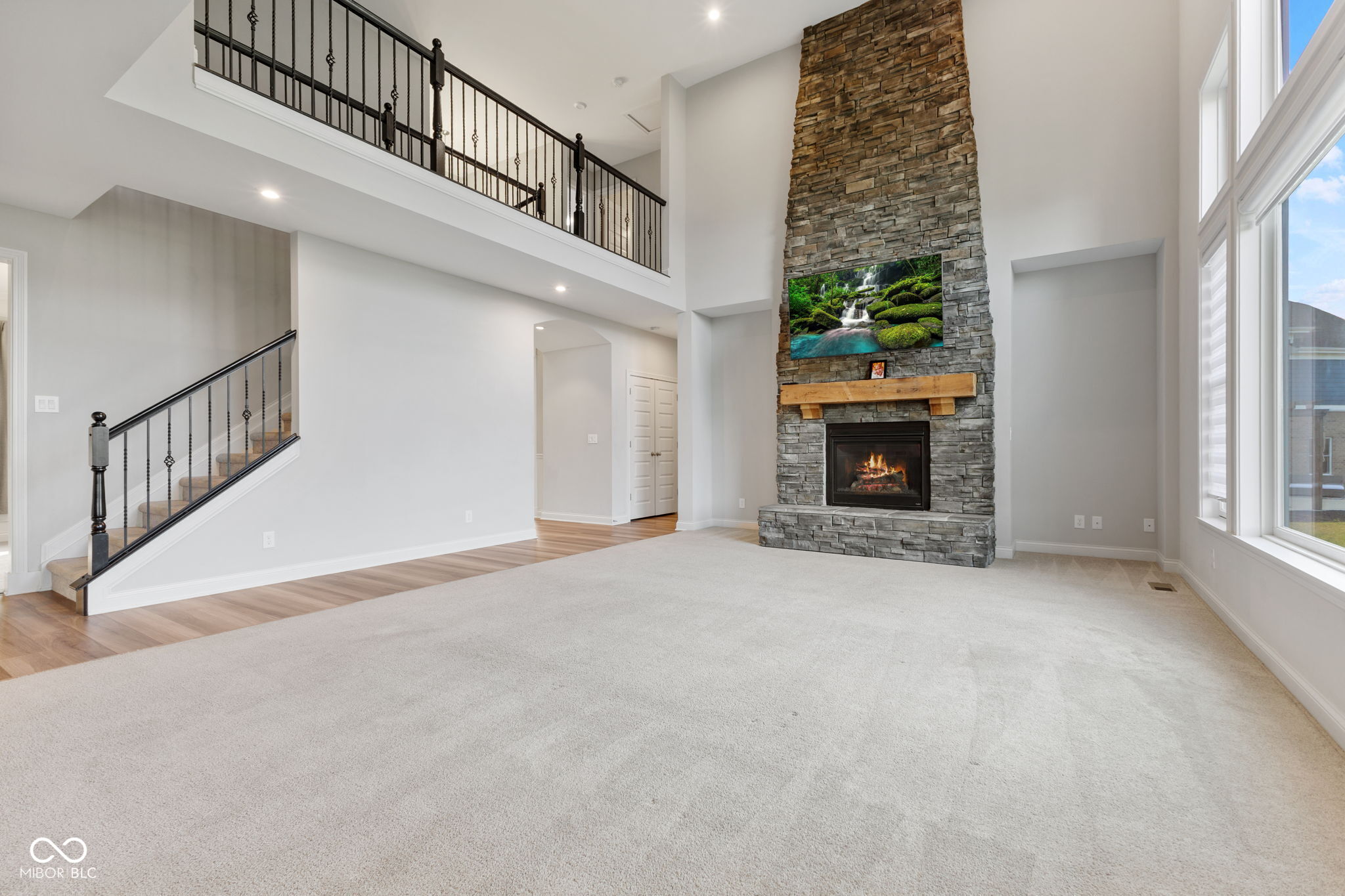 Fishers, Indiana, 46037, United States, 5 Bedrooms Bedrooms, ,4 BathroomsBathrooms,Residential,For Sale,1973782