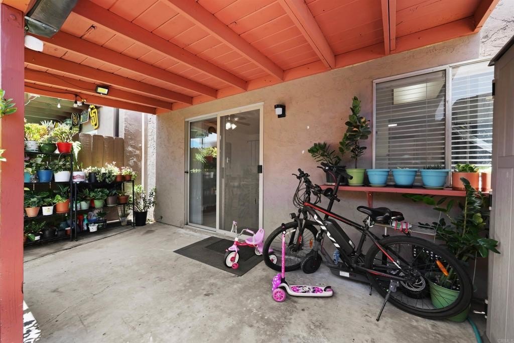 El Cajon, California, 92021, United States, 3 Bedrooms Bedrooms, ,3 BathroomsBathrooms,Residential,For Sale,1924837