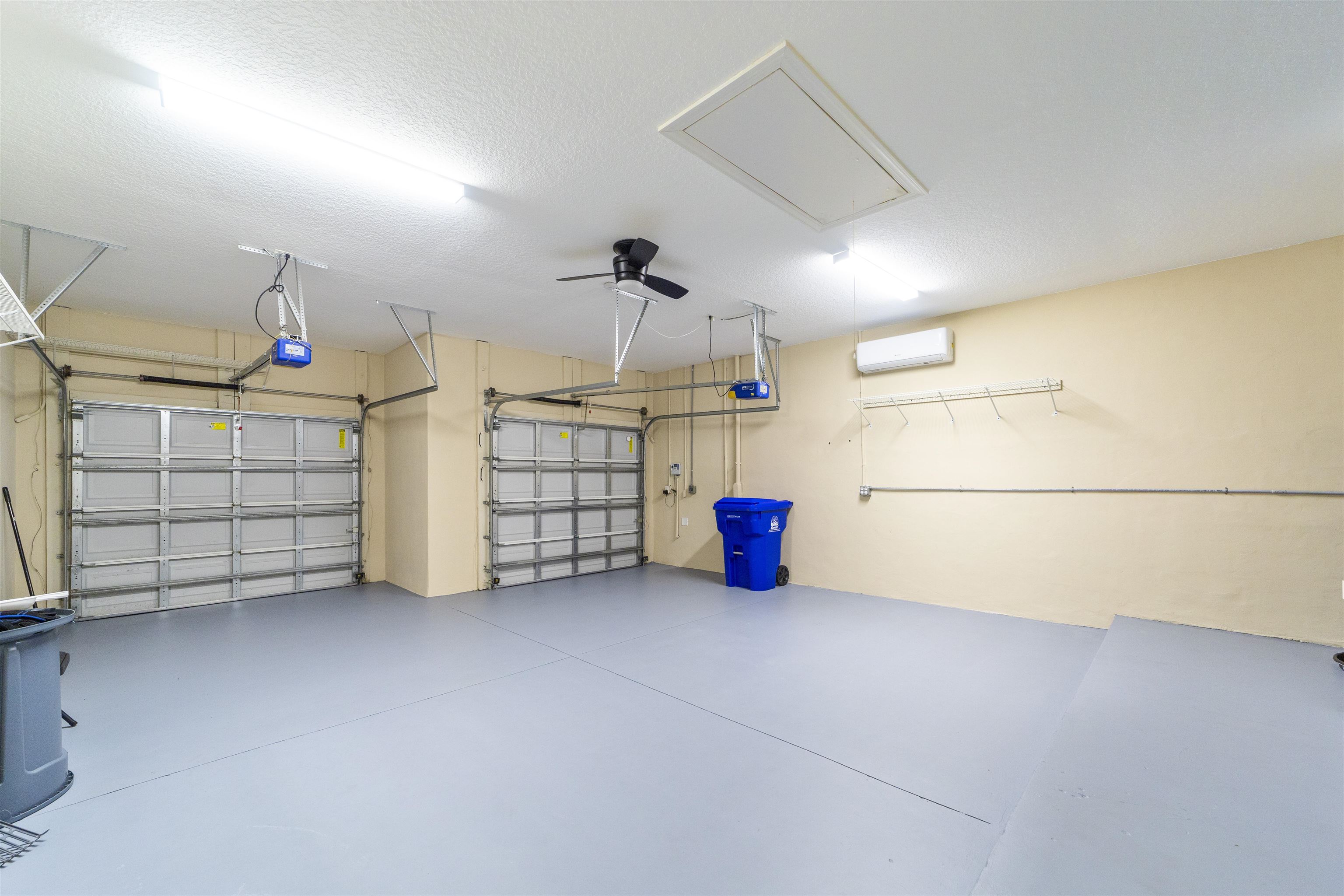 St. Augustine, Florida, 32086, United States, 3 Bedrooms Bedrooms, ,3 BathroomsBathrooms,Residential,For Sale,1935538