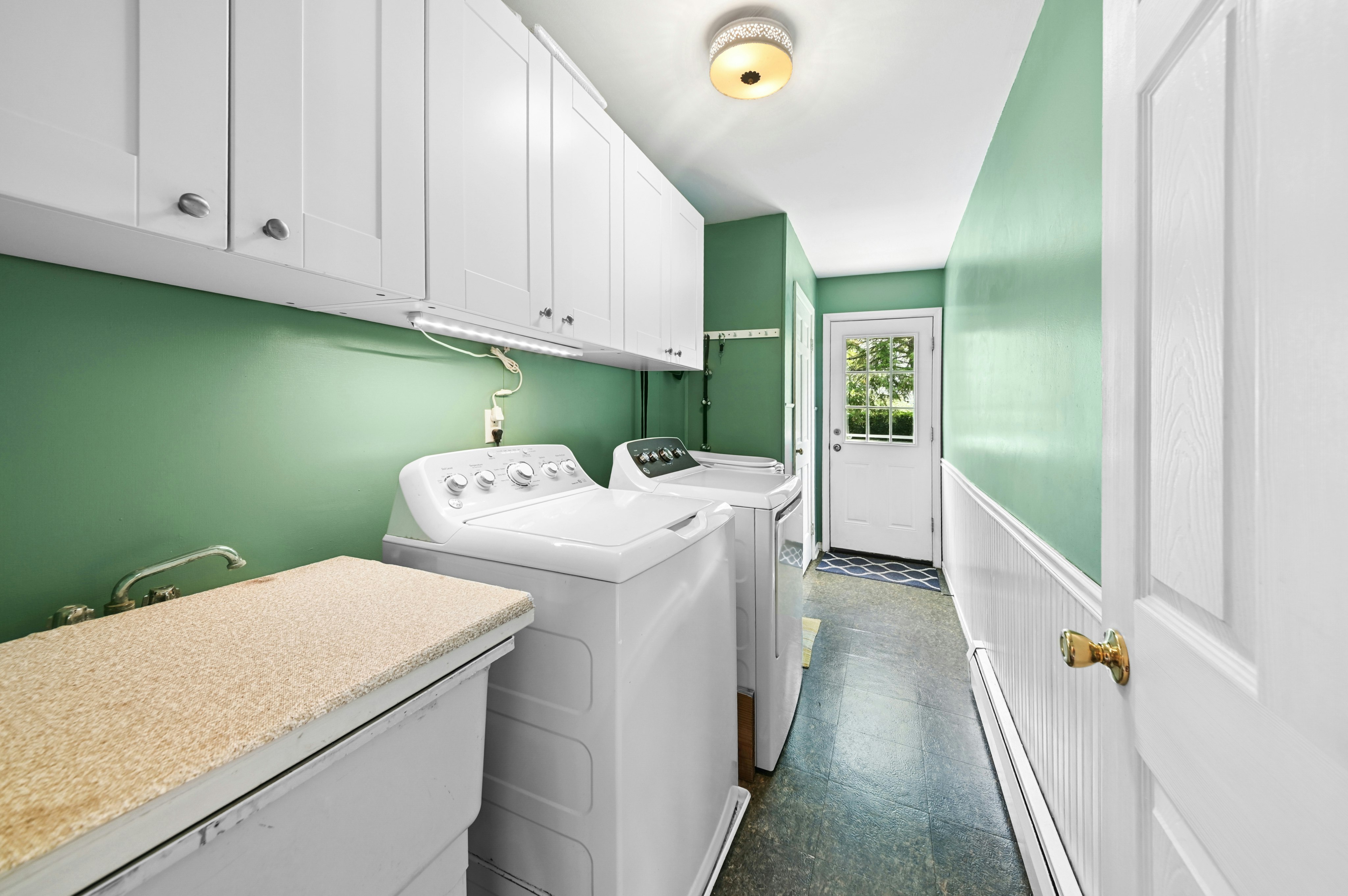  2608 Springhill Circle, Furlong, PA 18925 - 物件實景