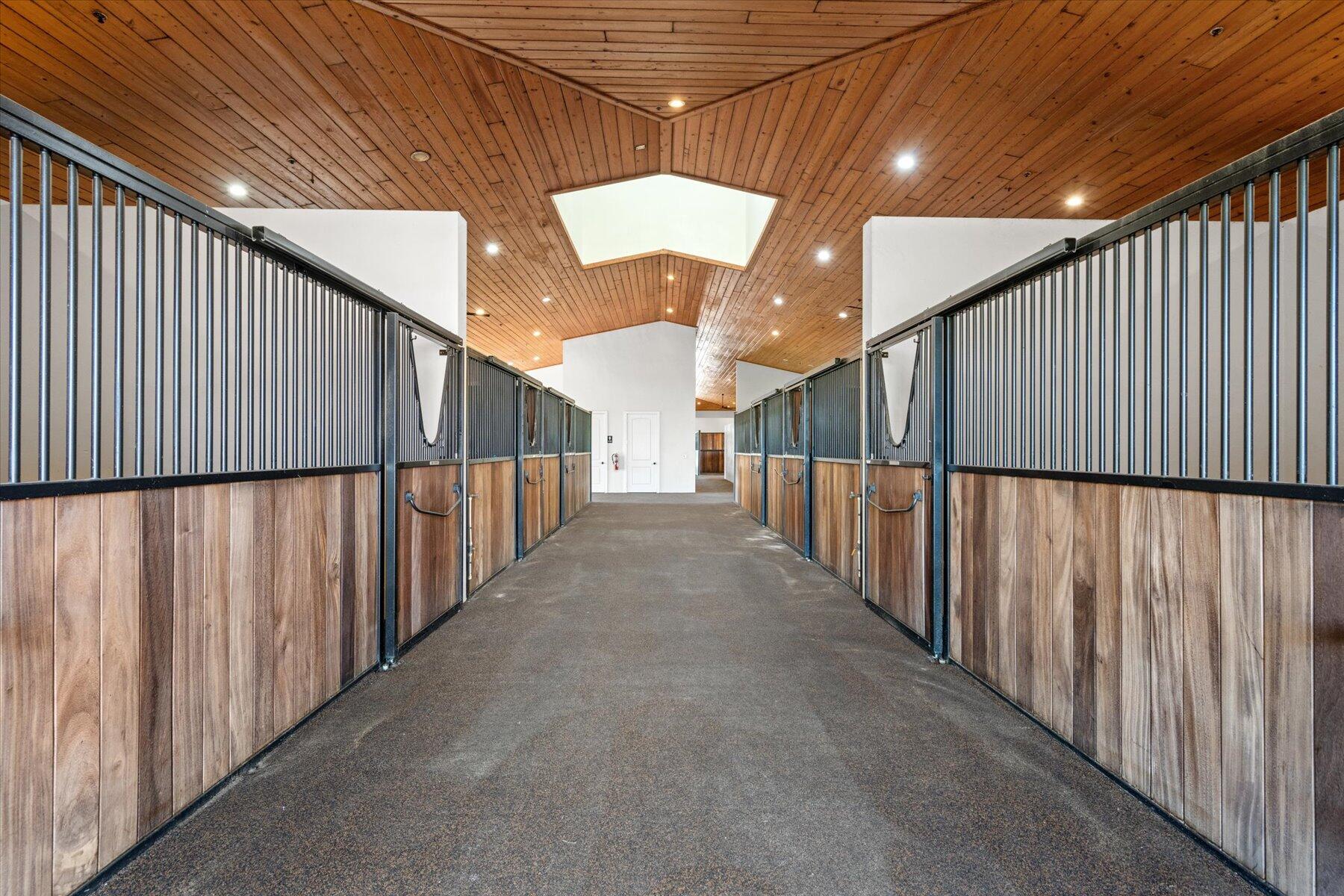  3601 Grand Prix Farms Drive - 物件實景