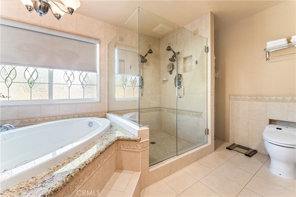 Rancho Cucamonga, California, 91701, United States, 5 Bedrooms Bedrooms, ,3 BathroomsBathrooms,Residential,For Sale,2001193