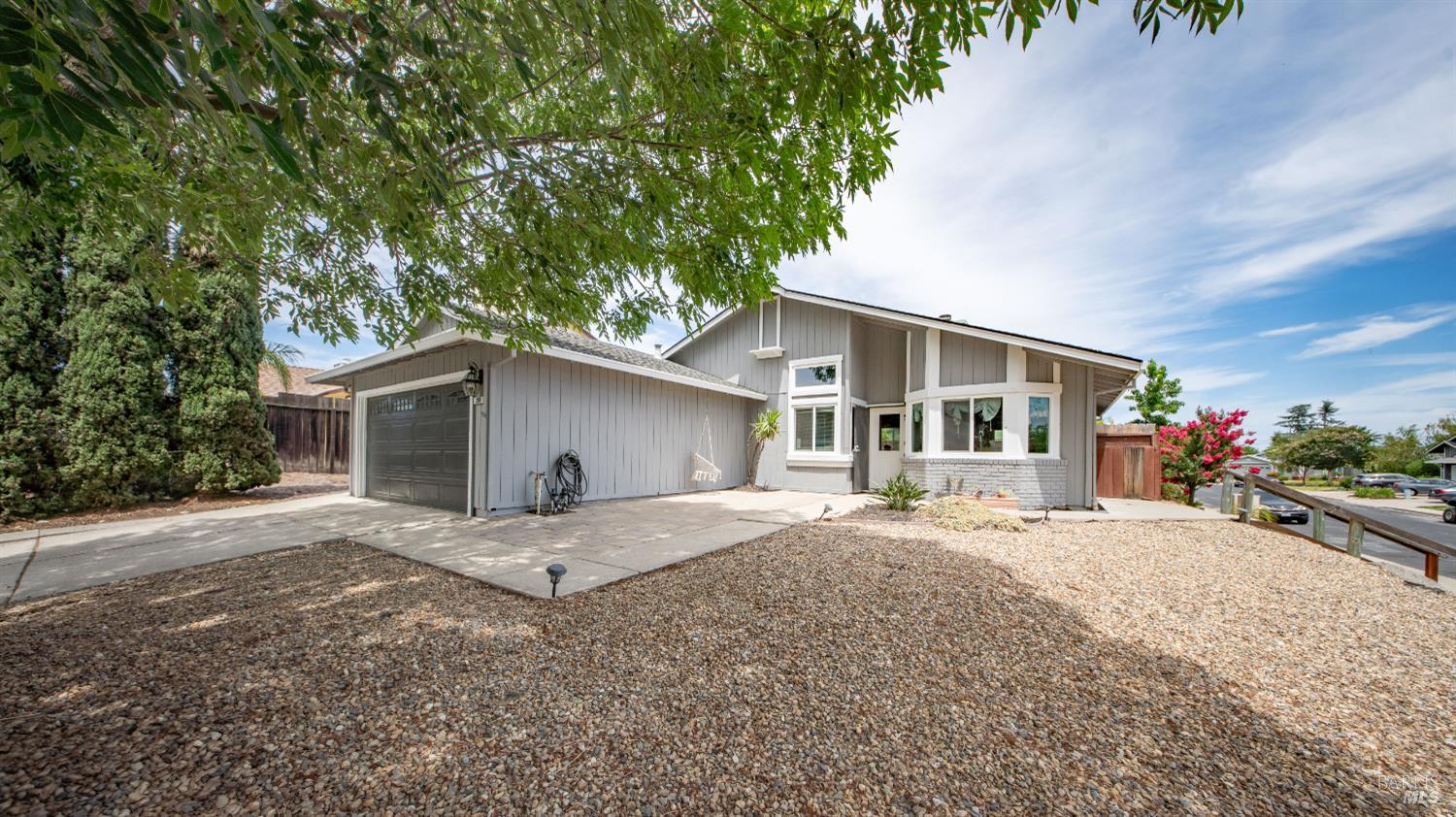 Oakley, California, 94561, United States, 3 Bedrooms Bedrooms, ,2 BathroomsBathrooms,Residential,For Sale,1882790