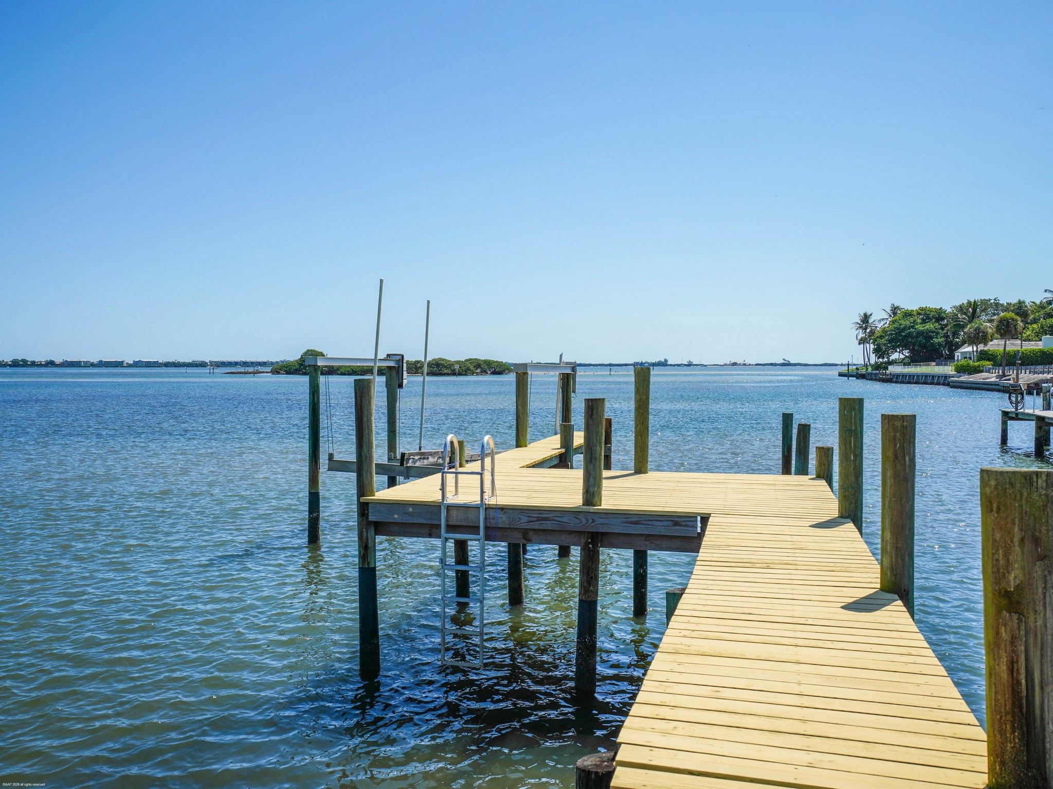  118 S Sewalls Point Road, Stuart, FL, 34996 - 物件實景