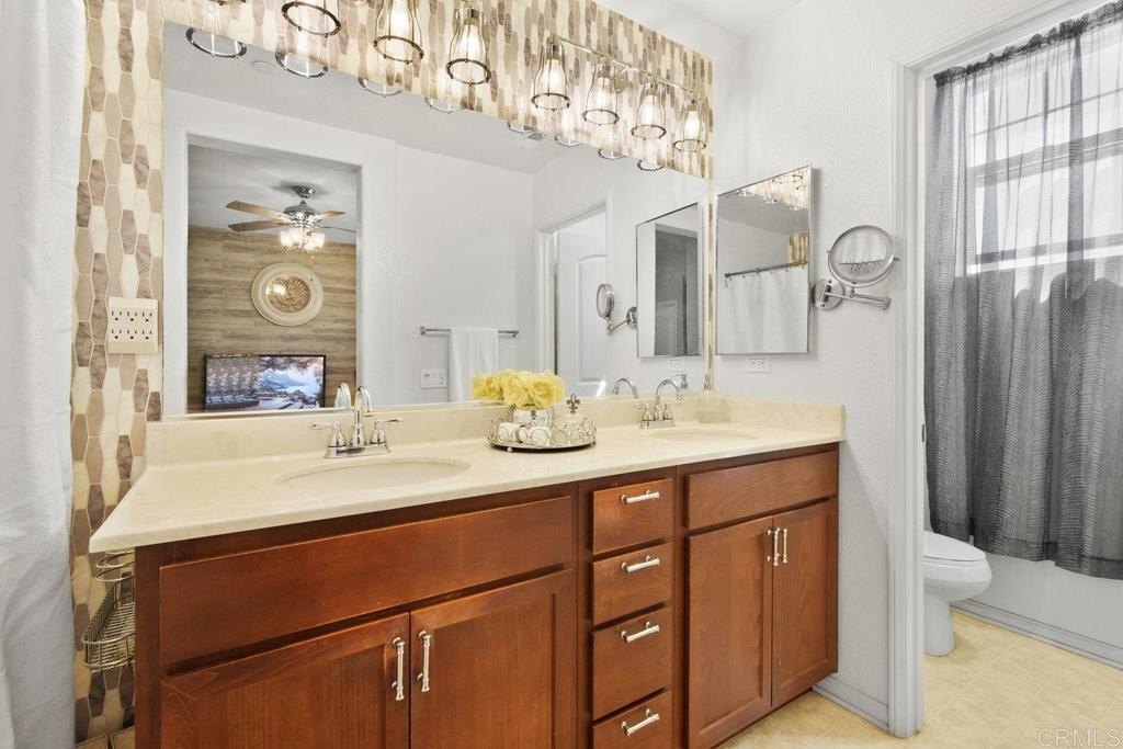 Chula Vista, California, 91913, United States, 4 Bedrooms Bedrooms, ,4 BathroomsBathrooms,Residential,For Sale,1721907