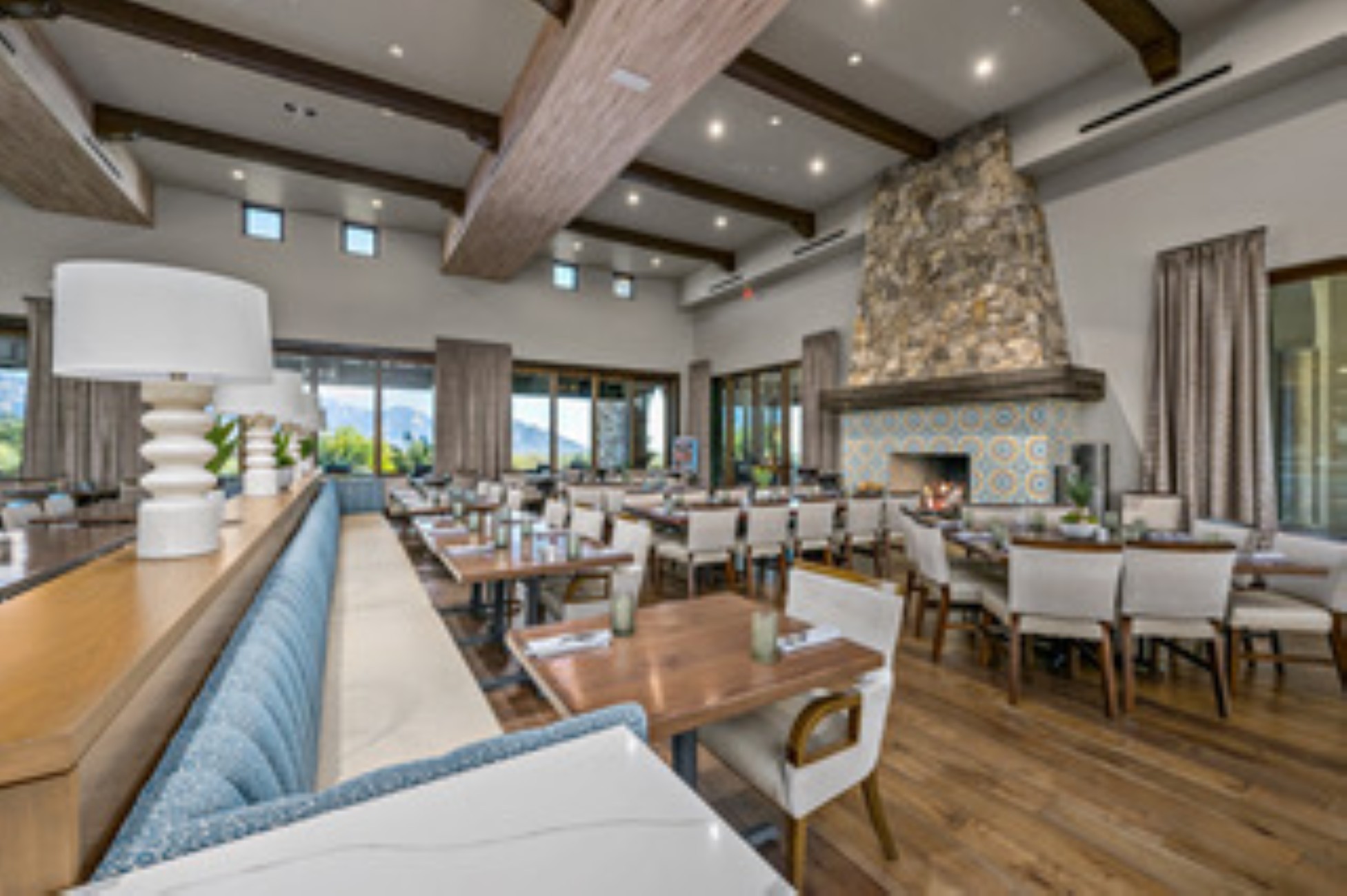  1178 Tortolita Mountain Circle 196¦Oro Valley, AZ - 物件實景