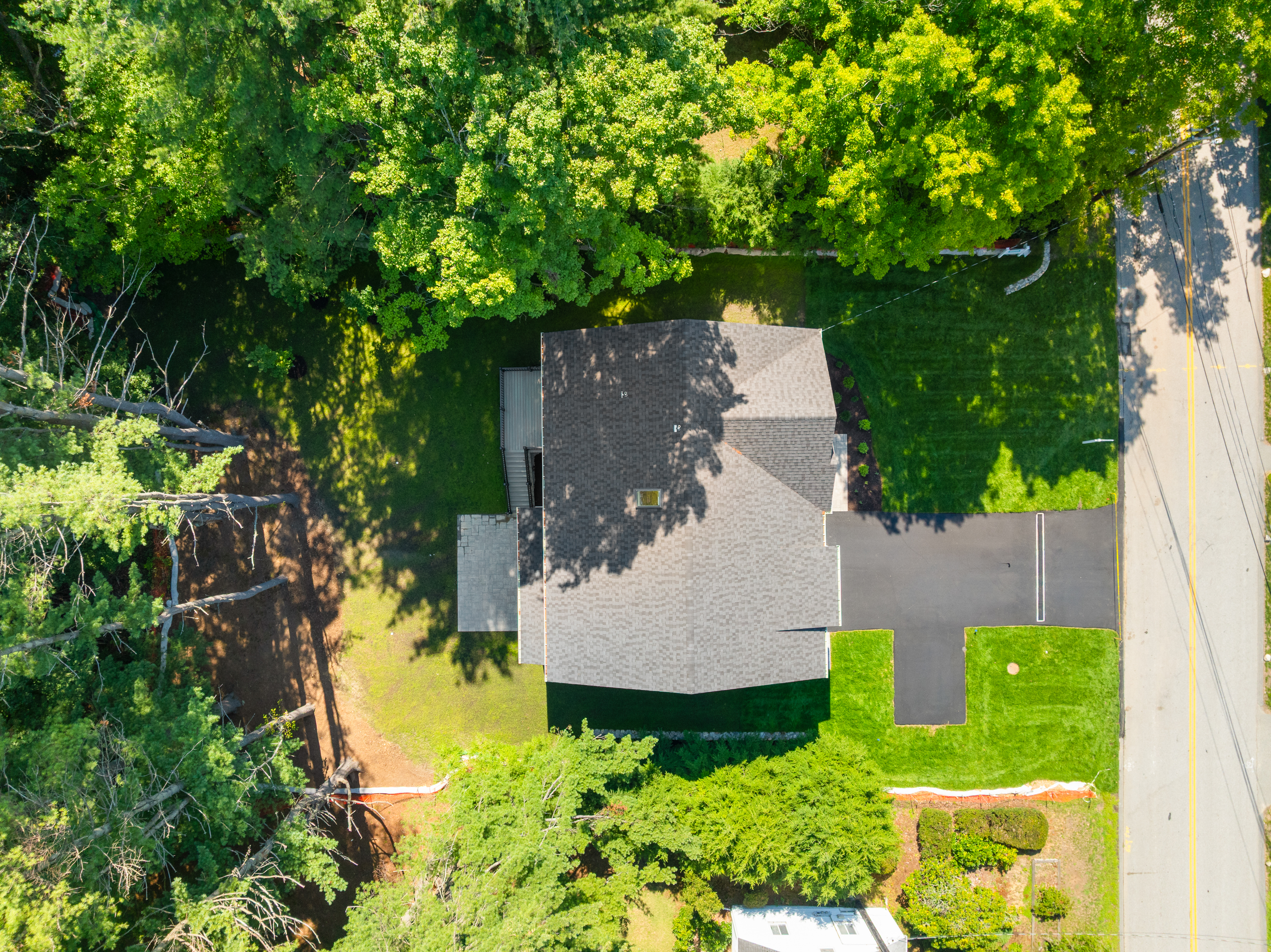  16 Middleby Road, Lexington, MA, 02421 - 物件實景