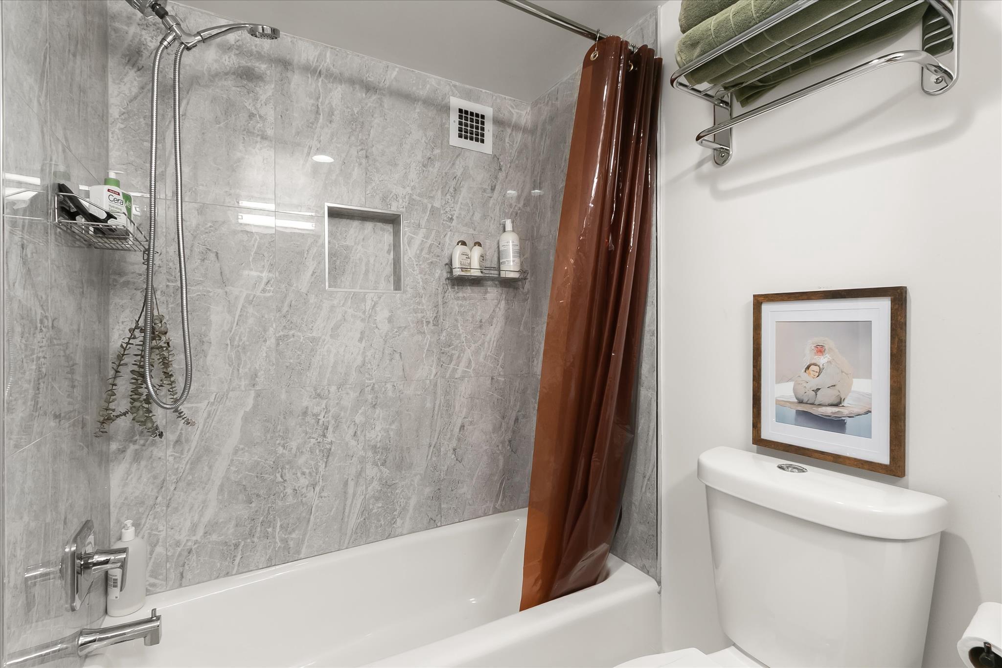  5500 Friendship Boulevard, Chevy Chase, MD, 20815 - 物件實景