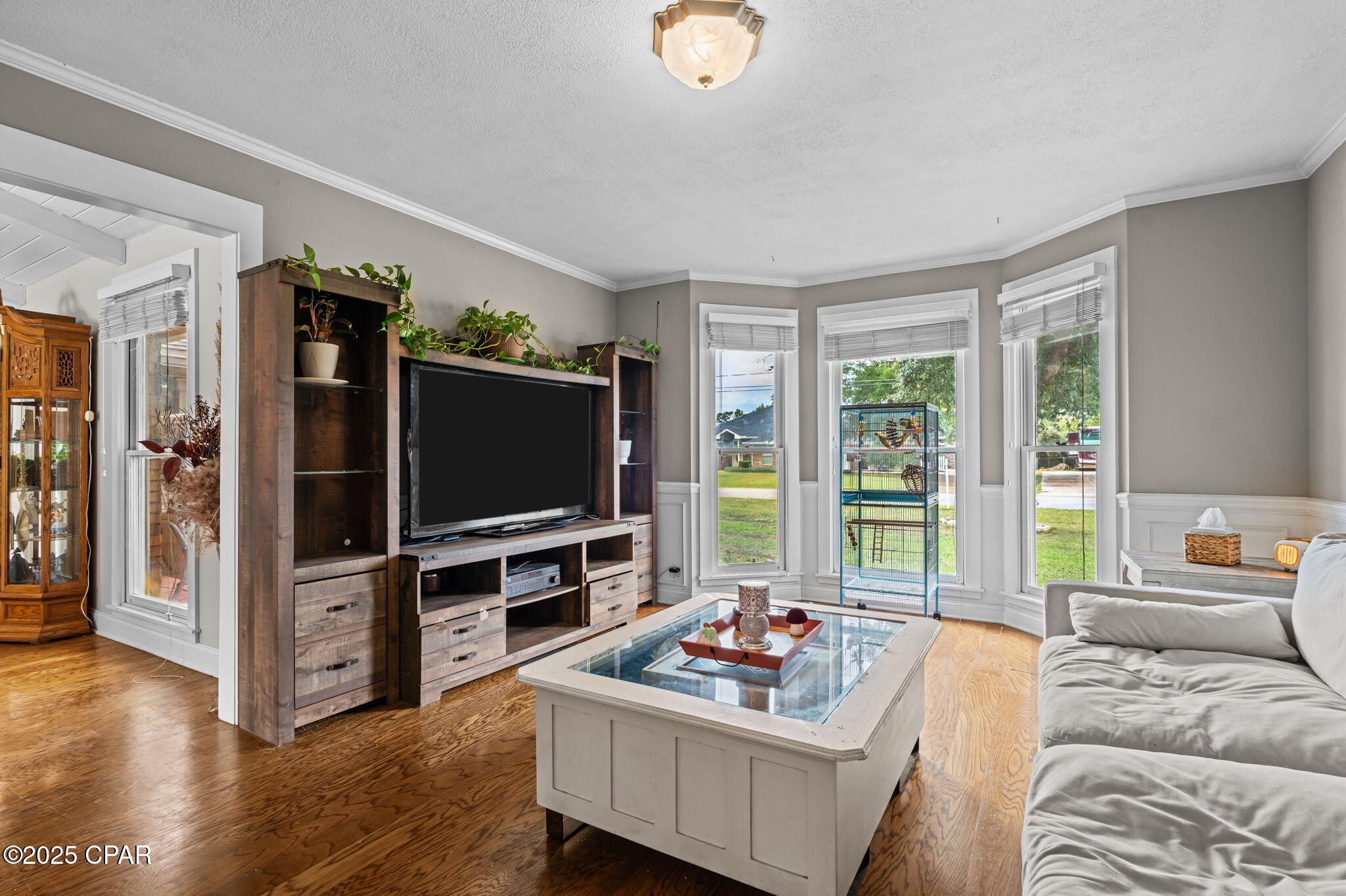 Panama City, Florida, 32405, United States, 4 Bedrooms Bedrooms, ,2 BathroomsBathrooms,Residential,For Sale,1984814