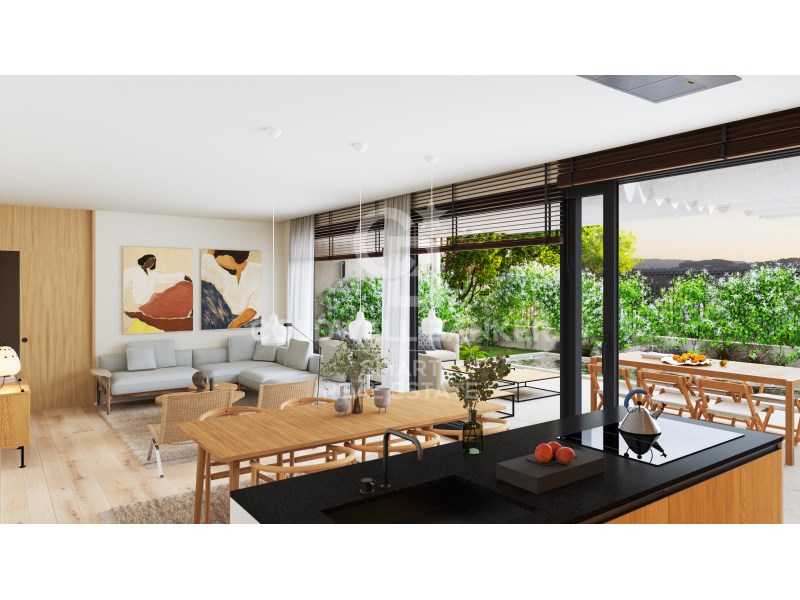 Oleiros, Galicia, 15172, ES, 4 Bedrooms Bedrooms, ,3 BathroomsBathrooms,Residential,For Sale,1846917
