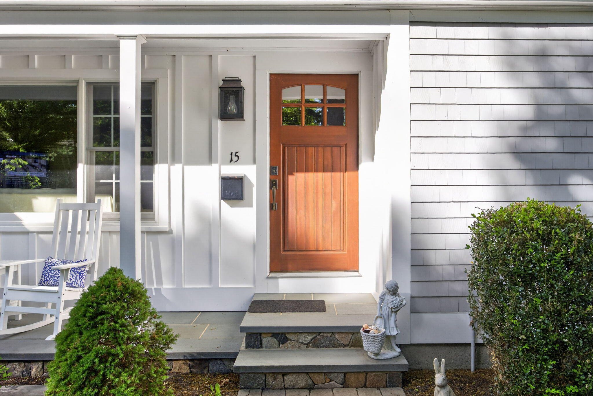  15 Brezner Lane, Centerville, MA, 02632 - 物件實景