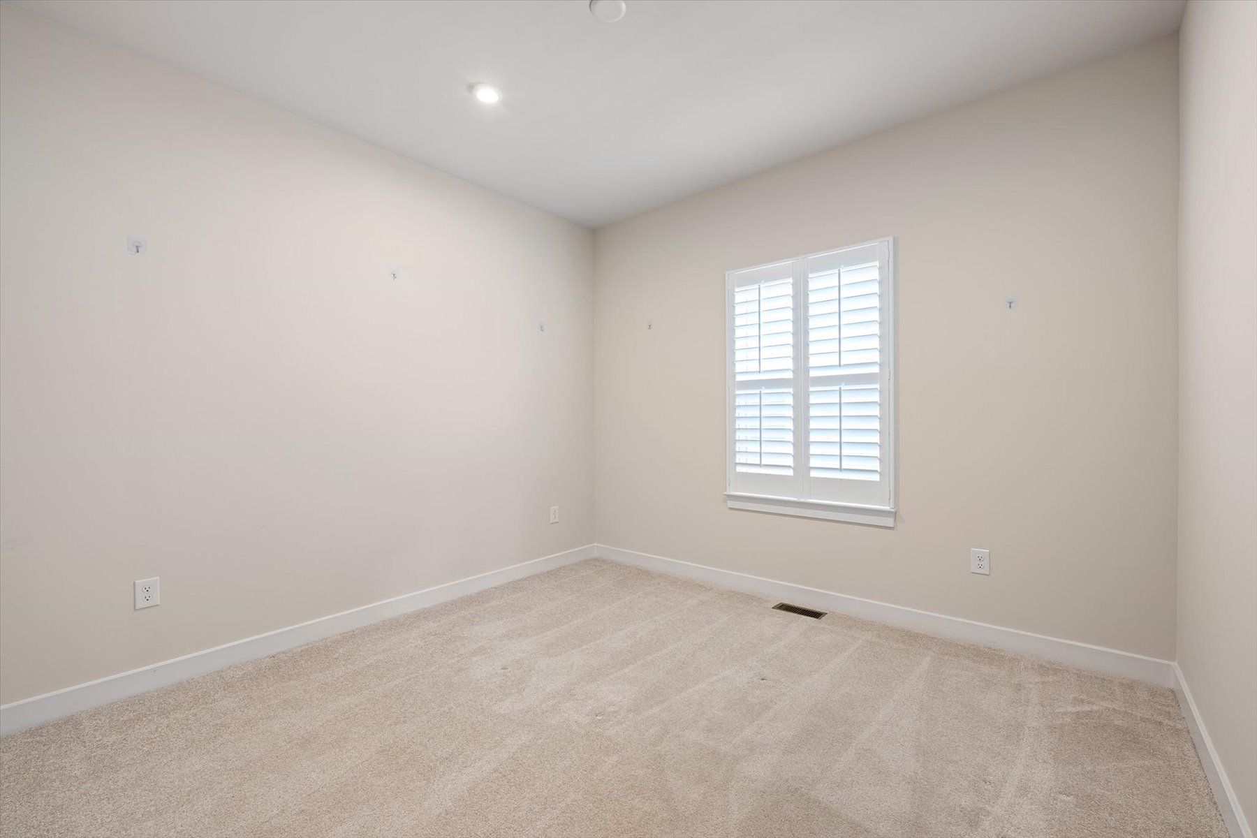  30332 Indigo Way - 物件實景