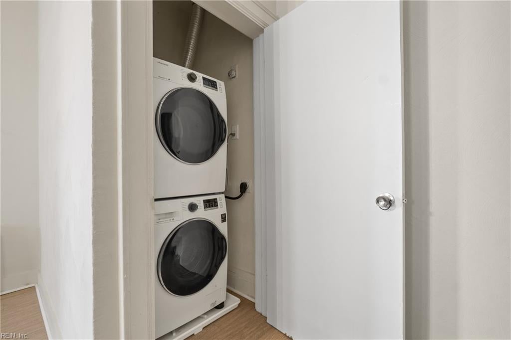 Portsmouth, Virginia, 23704, United States, ,Residential,For Sale,1776933
