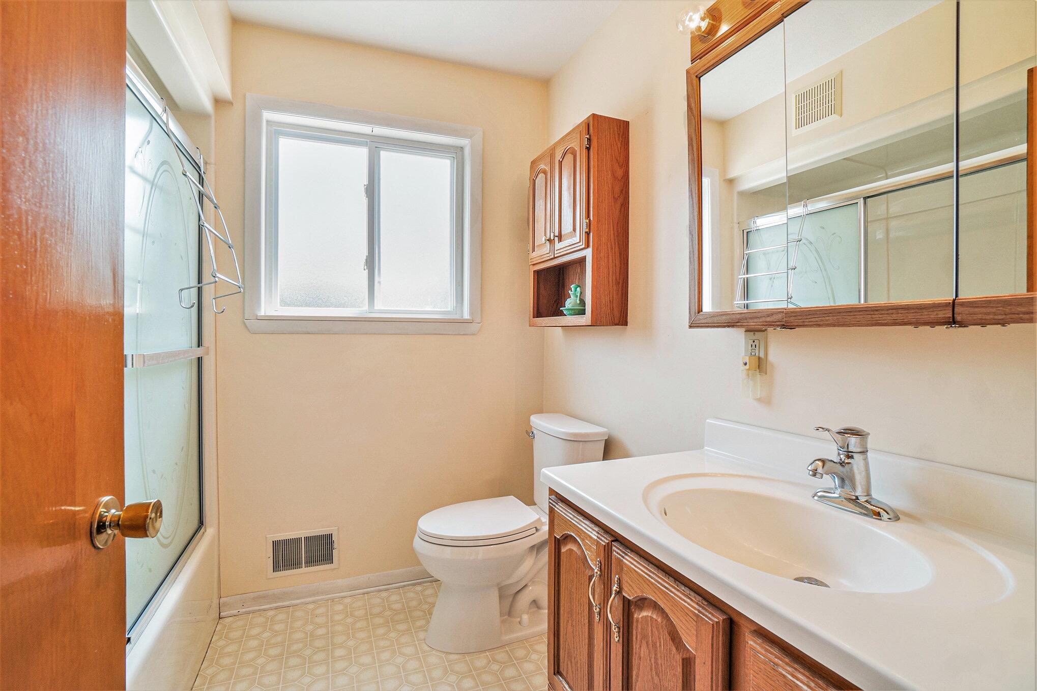 Wolverine, Michigan, 49799, United States, 2 Bedrooms Bedrooms, ,2 BathroomsBathrooms,Residential,For Sale,1885505