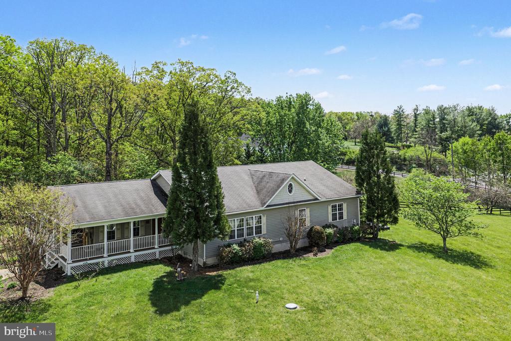 Winchester, Virginia, 22602, United States, 4 Bedrooms Bedrooms, ,3 BathroomsBathrooms,Residential,For Sale,2040713