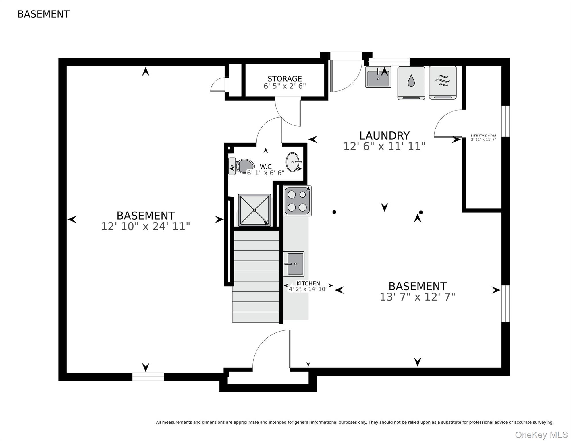  146 Longwood Avenue, Westbury, NY, 11590 - 物件實景