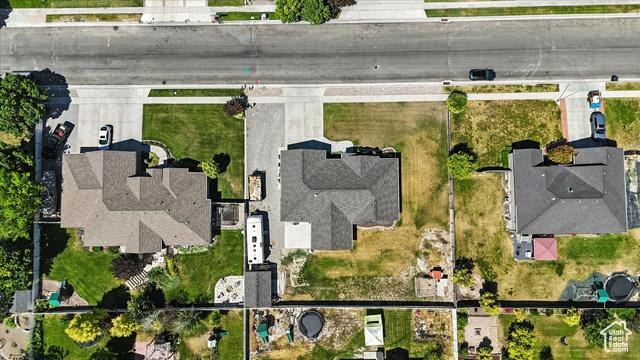 Tremonton, Utah, 84337, United States, 6 Bedrooms Bedrooms, ,3 BathroomsBathrooms,Residential,For Sale,1974496