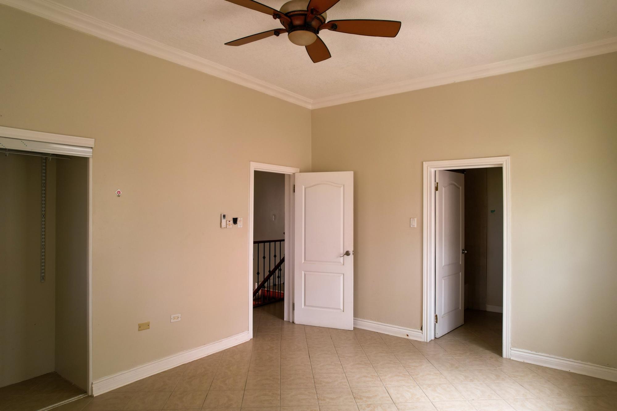 St. Ann, JM, 16 Bedrooms Bedrooms, ,24 BathroomsBathrooms,Residential,For Sale,2003146