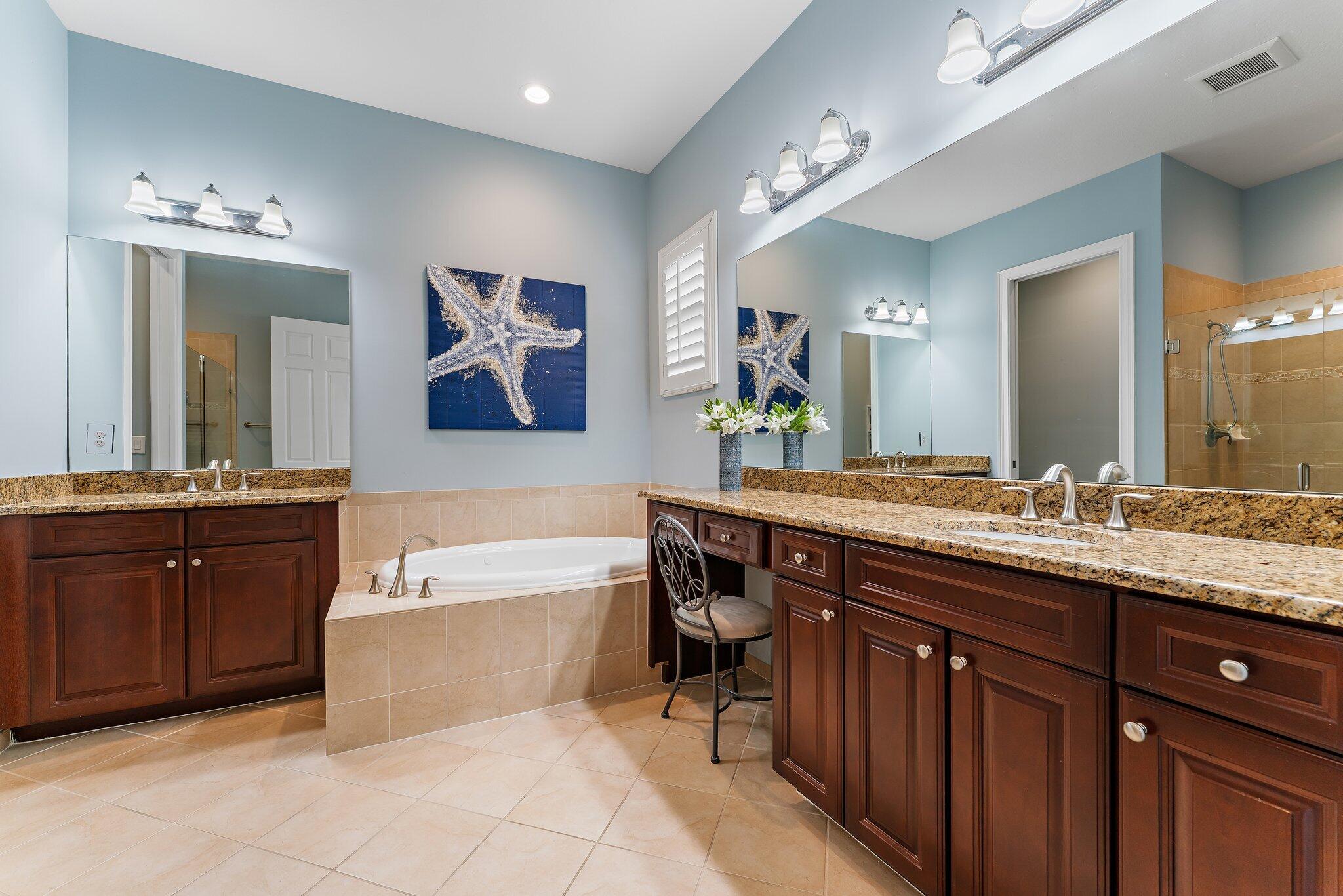 Jupiter, Florida, 33458, United States, 4 Bedrooms Bedrooms, ,3 BathroomsBathrooms,Residential,For Sale,2003514