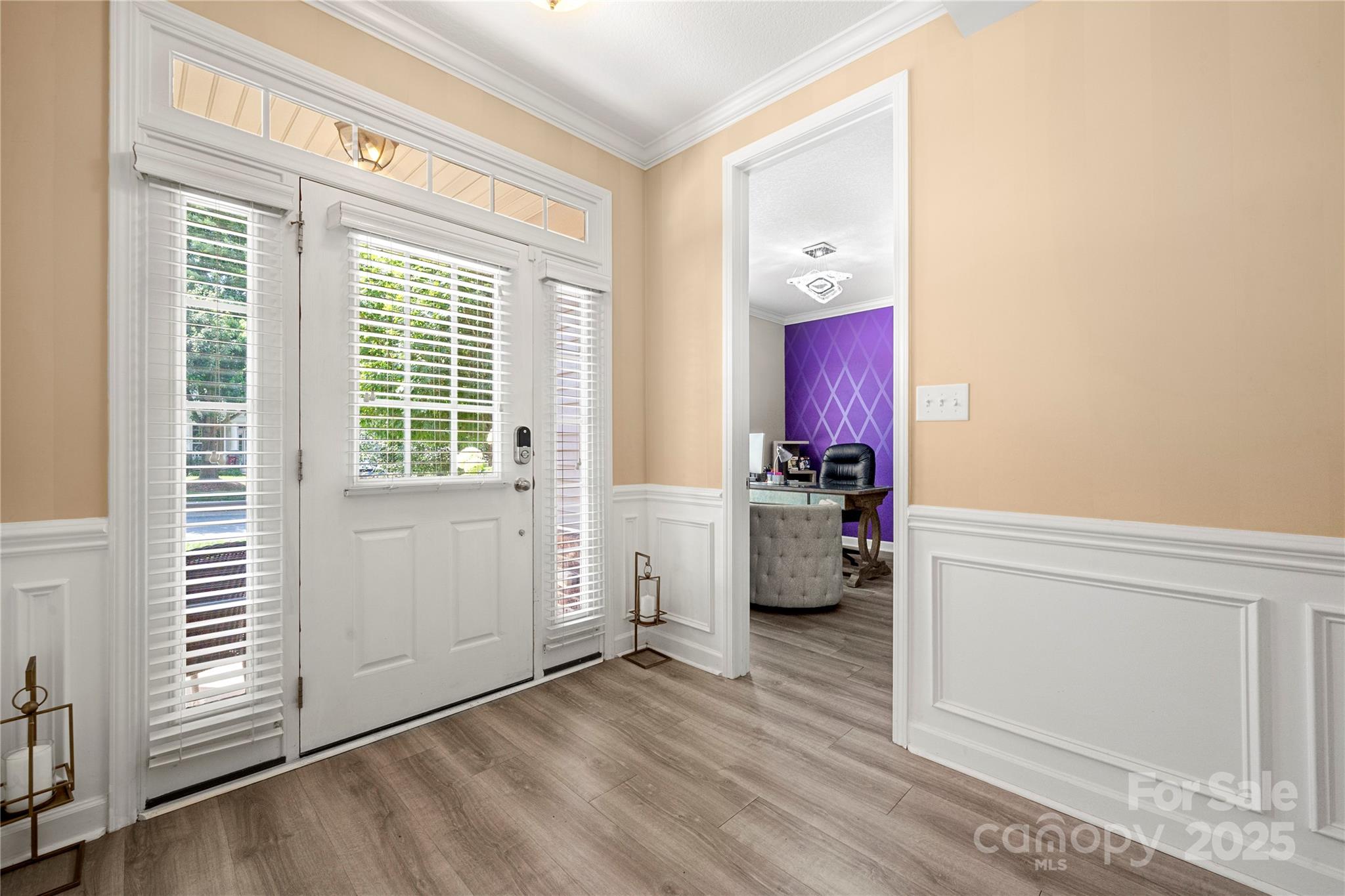 Belmont, North Carolina, 28012, United States, 4 Bedrooms Bedrooms, ,3 BathroomsBathrooms,Residential,For Sale,1866923