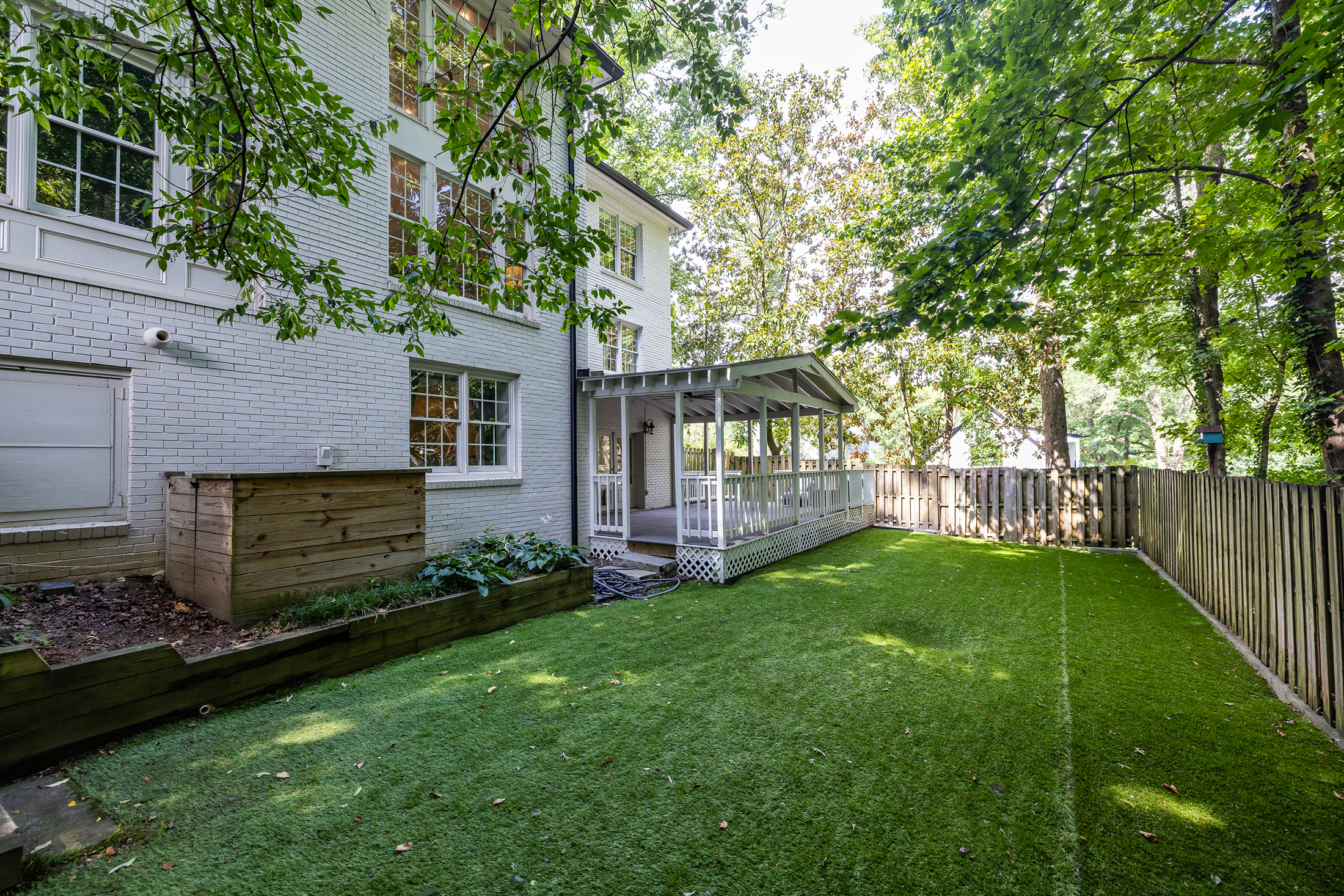  Spacious Home in the Sought-after Morris Brandon School District - 物件實景