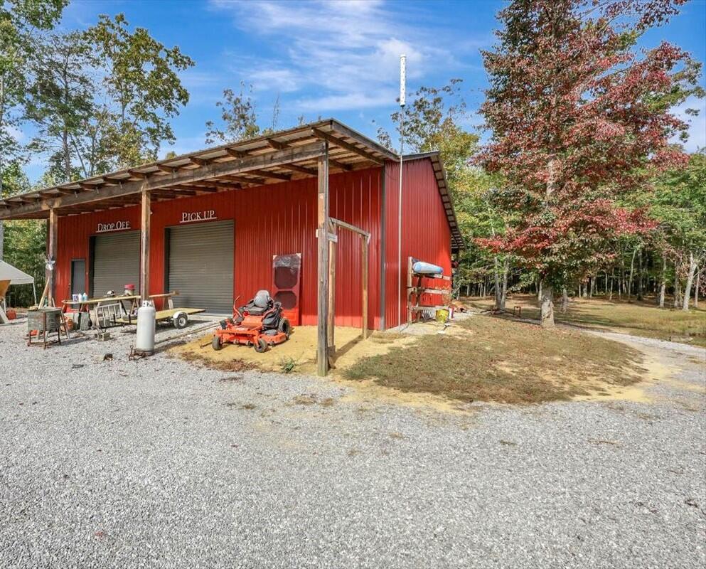 Dayton, Tennessee, 37321, United States, 3 Bedrooms Bedrooms, ,3 BathroomsBathrooms,Residential,For Sale,1967660