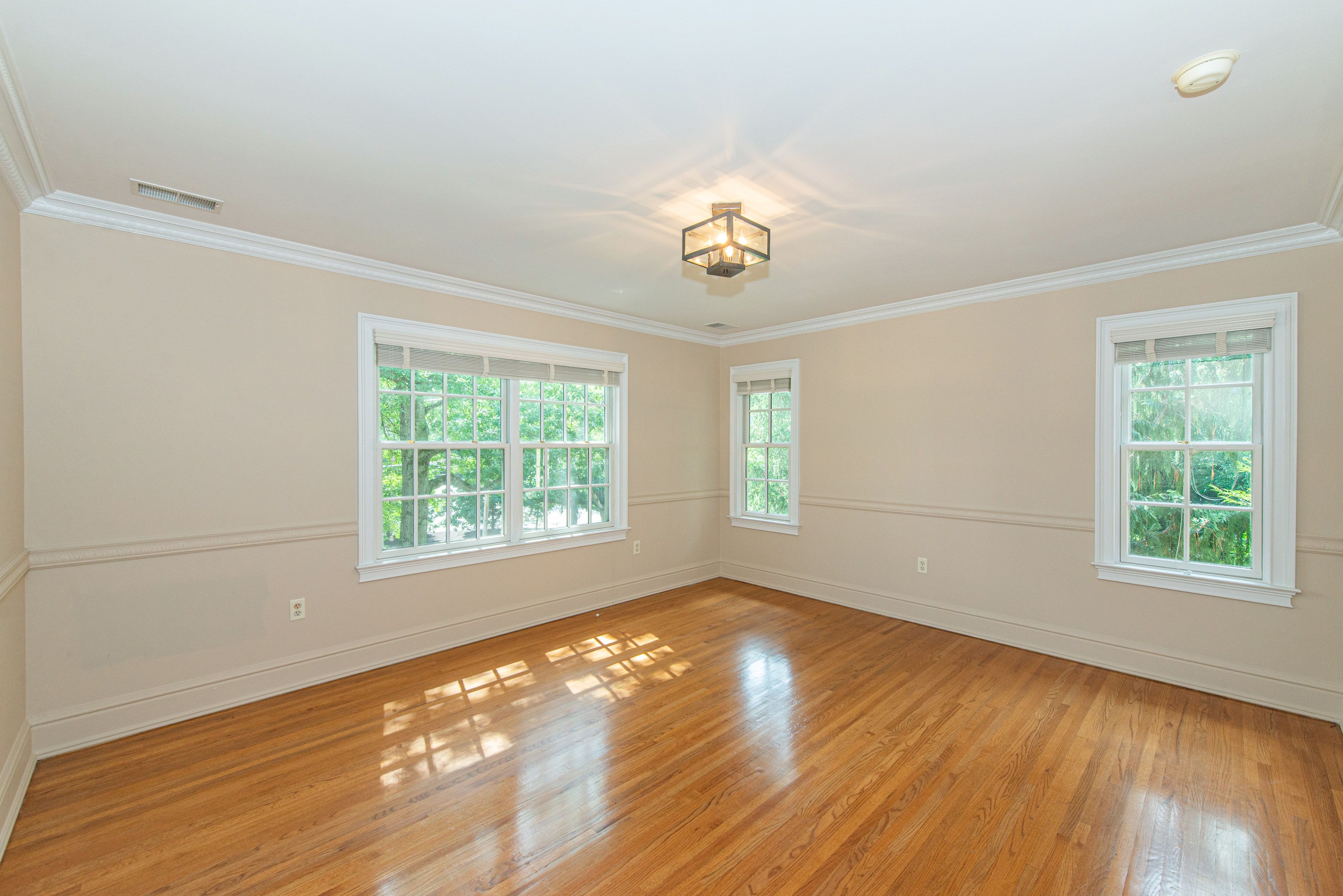  11 North Pocono Road, Mountain Lakes, NJ 07046 - 物件實景