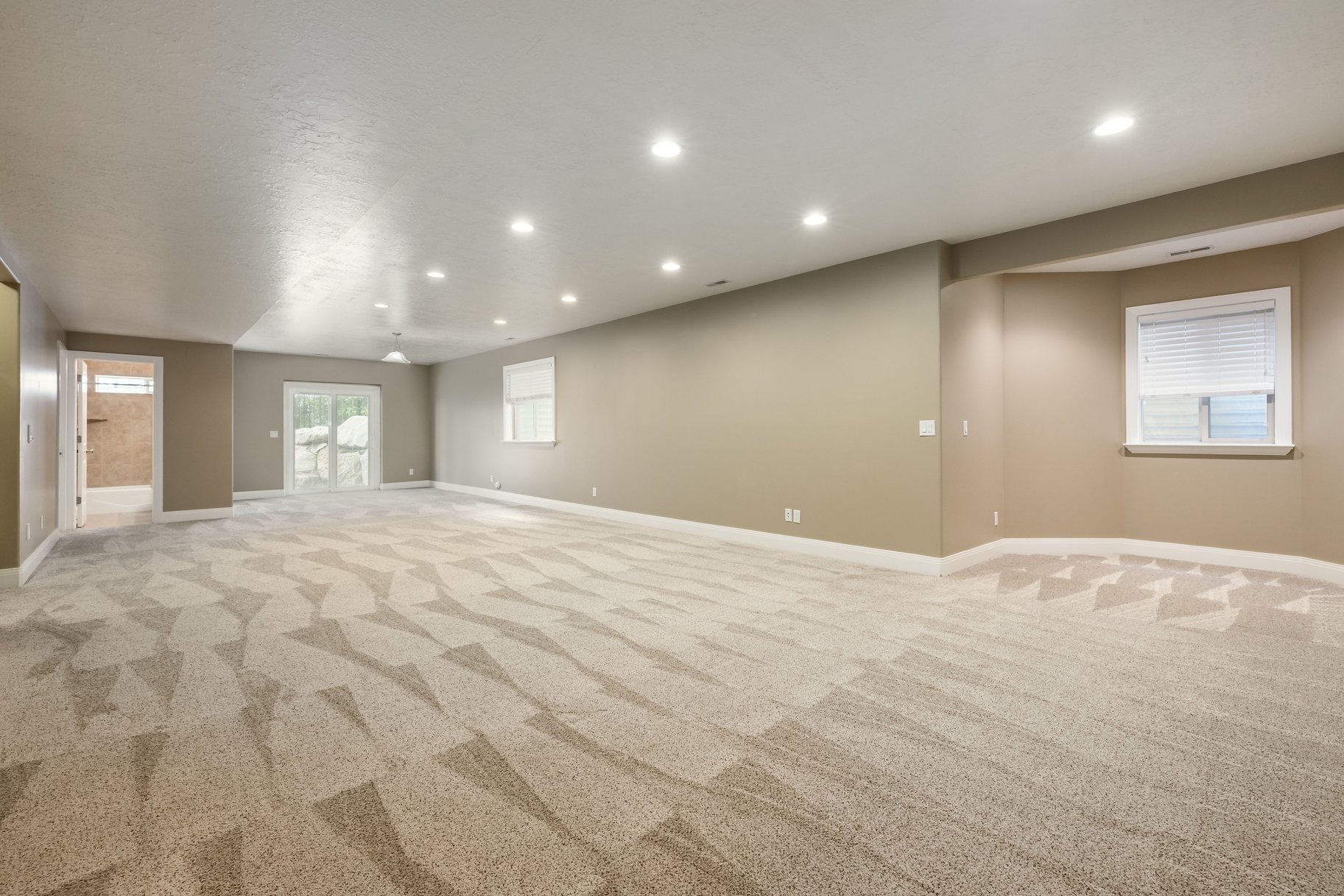  Upscale Two Story North of Salt Lake City - 物件實景