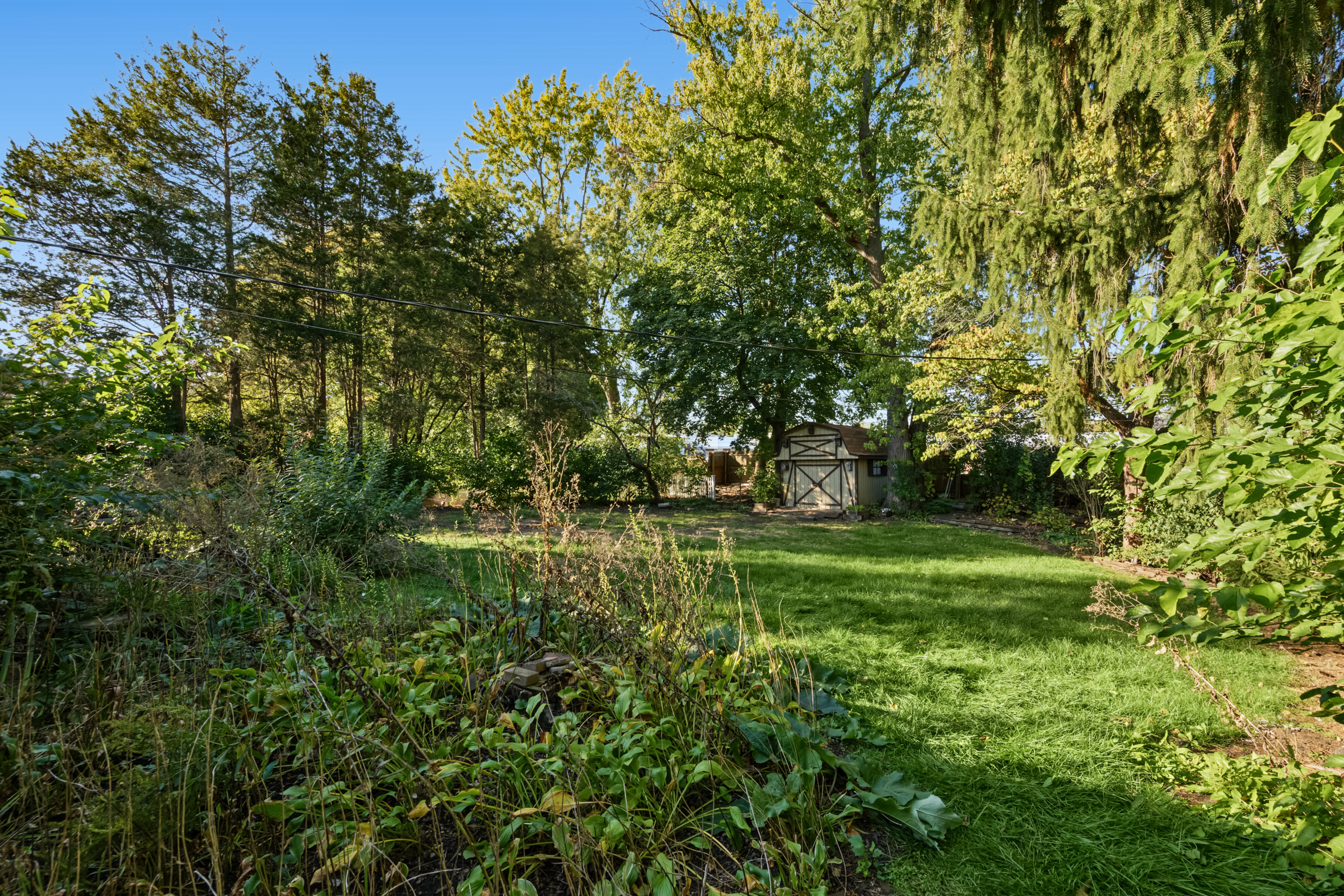  An Exceptional Opportunity Awaits at 2720 Appletree Lane in Northbrook - 物件實景