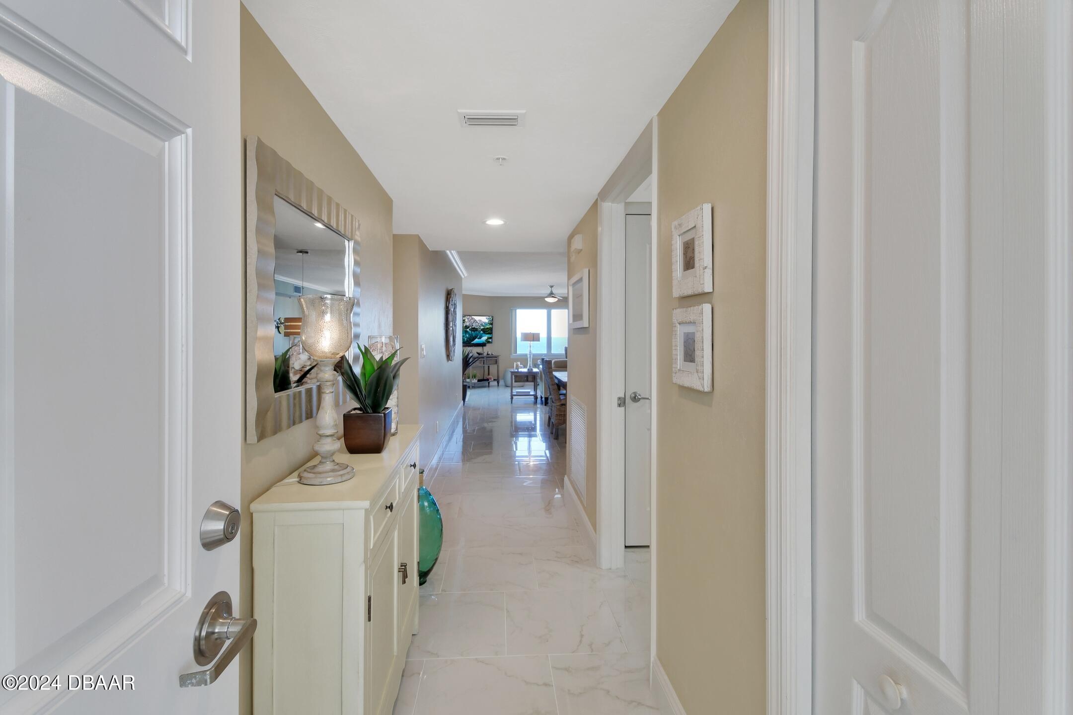 Daytona Beach Shores, Florida, 32118, United States, 2 Bedrooms Bedrooms, ,2 BathroomsBathrooms,Residential,For Sale,1924936