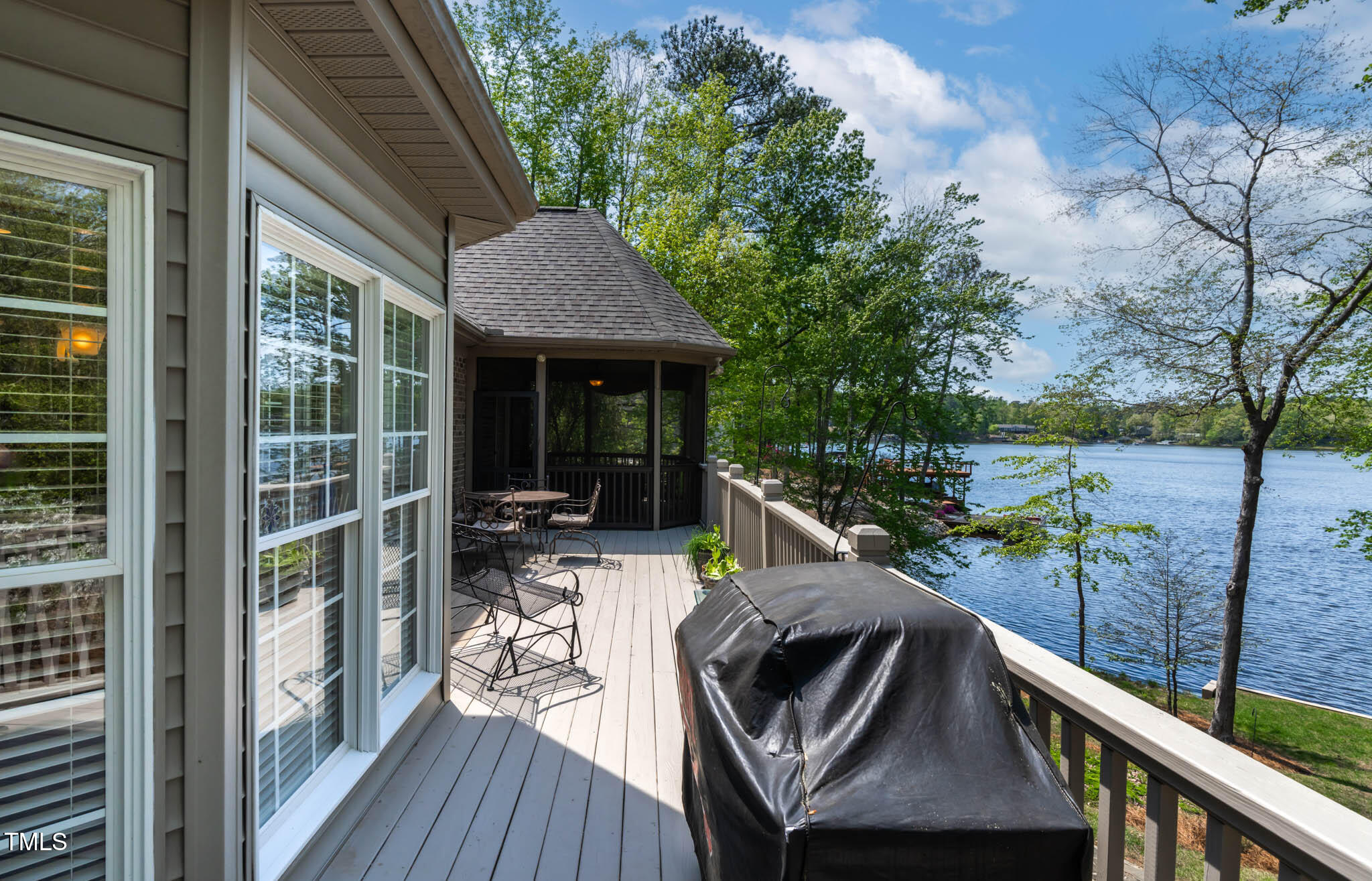 Louisburg, North Carolina, 27549, United States, 3 Bedrooms Bedrooms, ,3 BathroomsBathrooms,Residential,For Sale,2005873