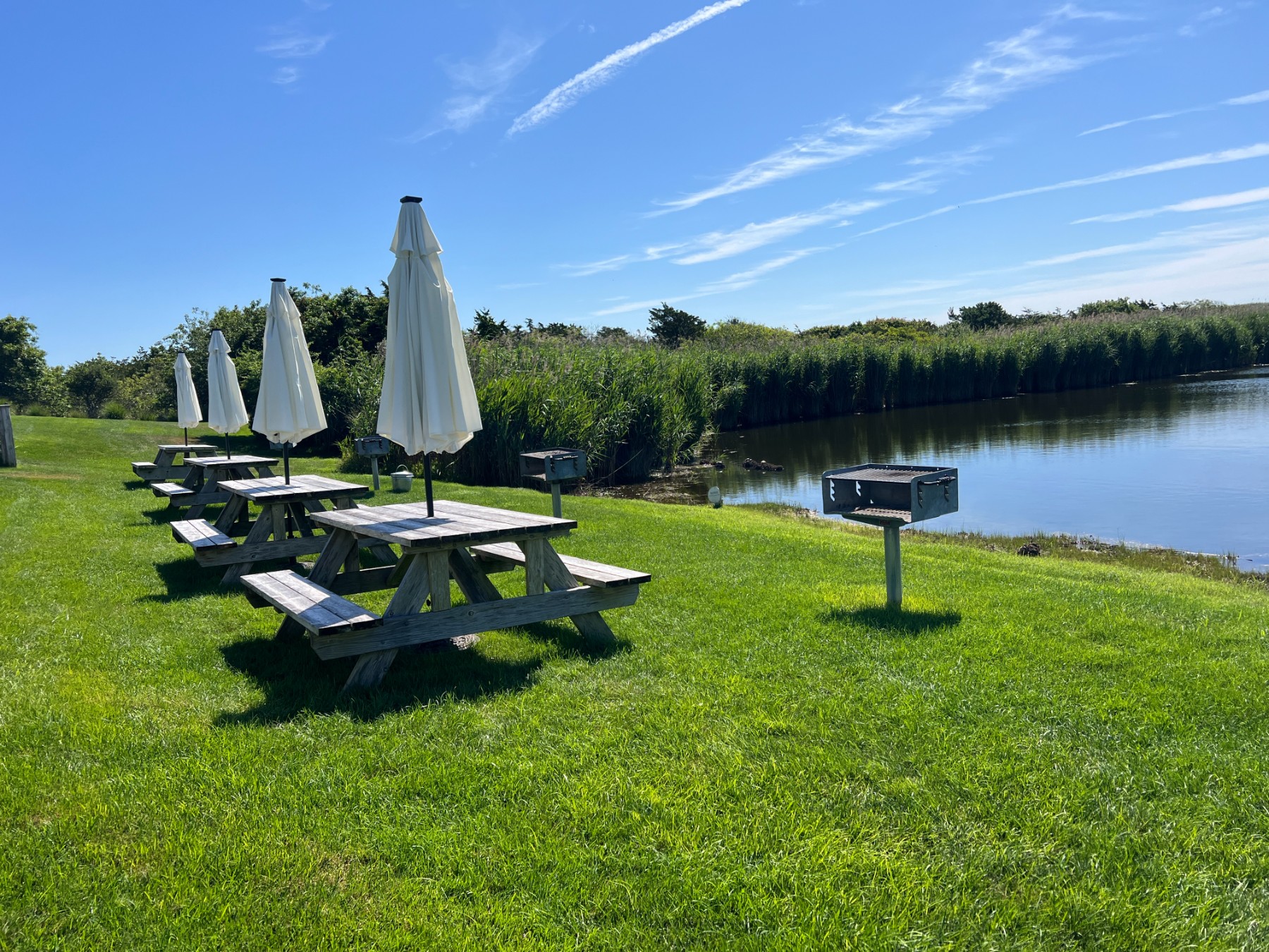  Amagansett- Oceanfront Investment /Lifestyle Opportunity - 物件實景