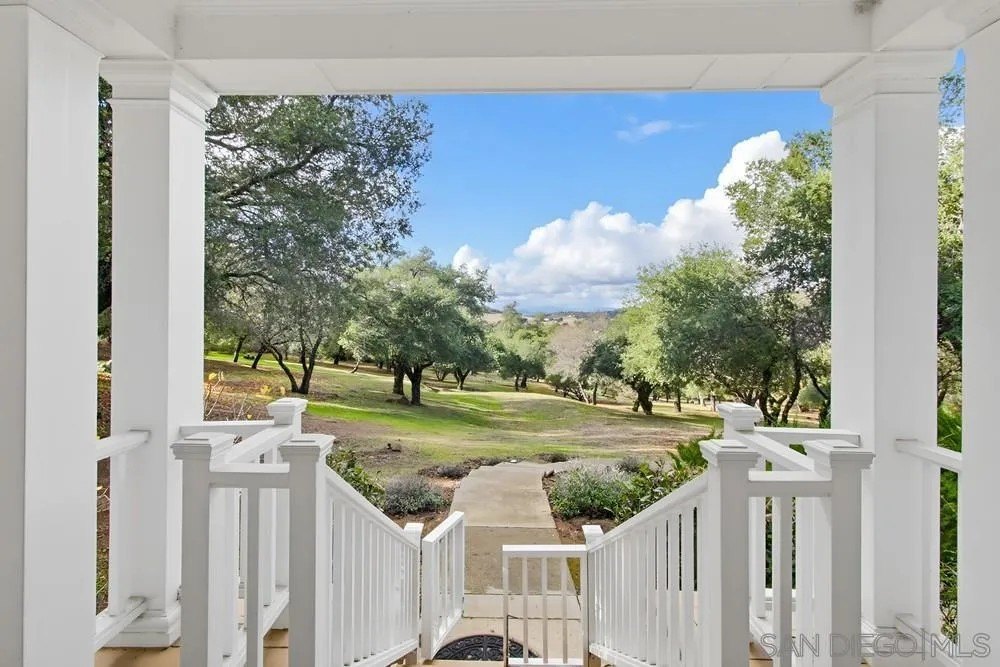 Julian, California, 92036, United States, 5 Bedrooms Bedrooms, ,5 BathroomsBathrooms,Residential,For Sale,1997382