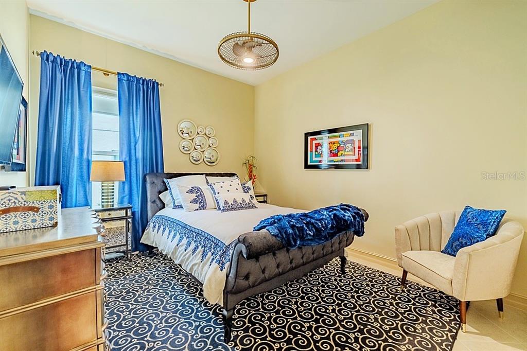 Wesley Chapel, Florida, 33543, United States, 4 Bedrooms Bedrooms, ,5 BathroomsBathrooms,Residential,For Sale,1838527