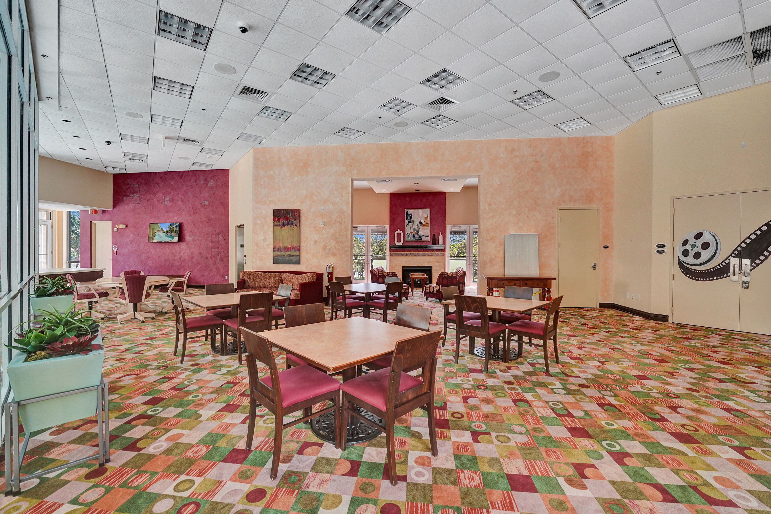  2617 NE 14th Avenue, Wilton Manors, FL, 33334 - 物件實景